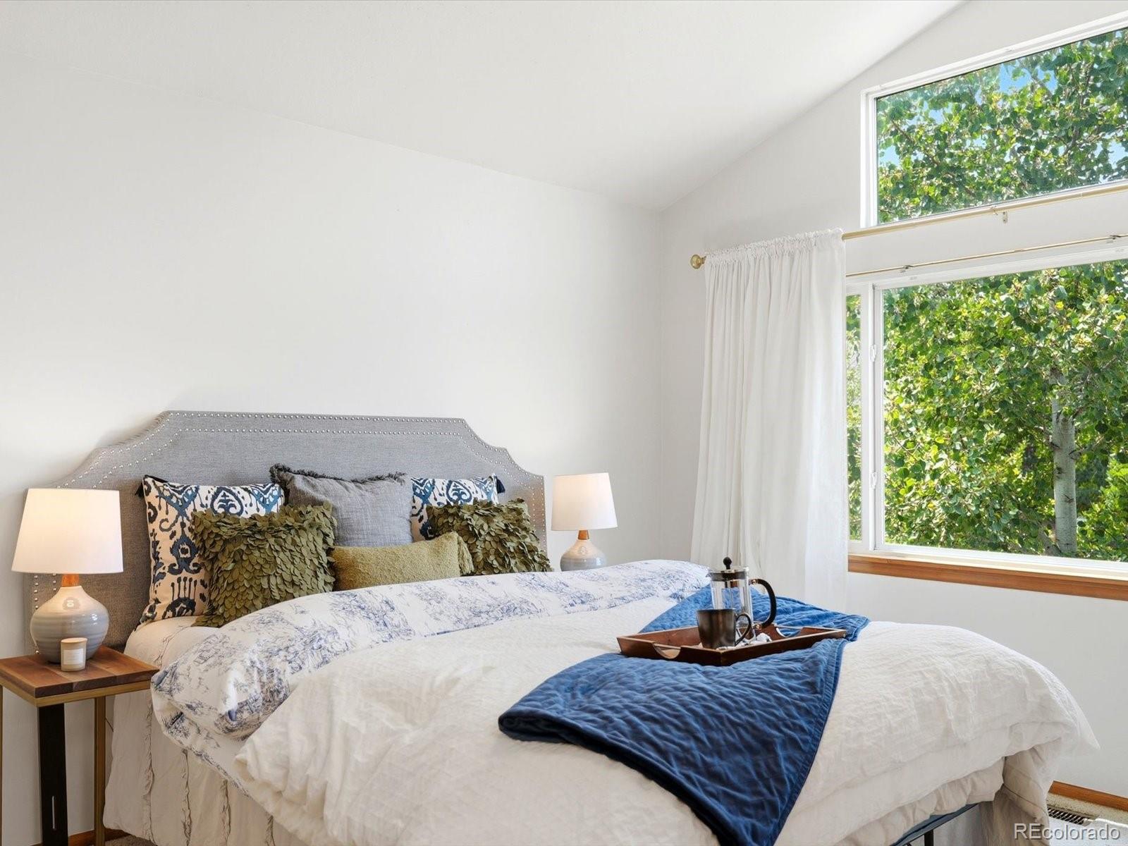 MLS Image #24 for 11457  king street,westminster, Colorado