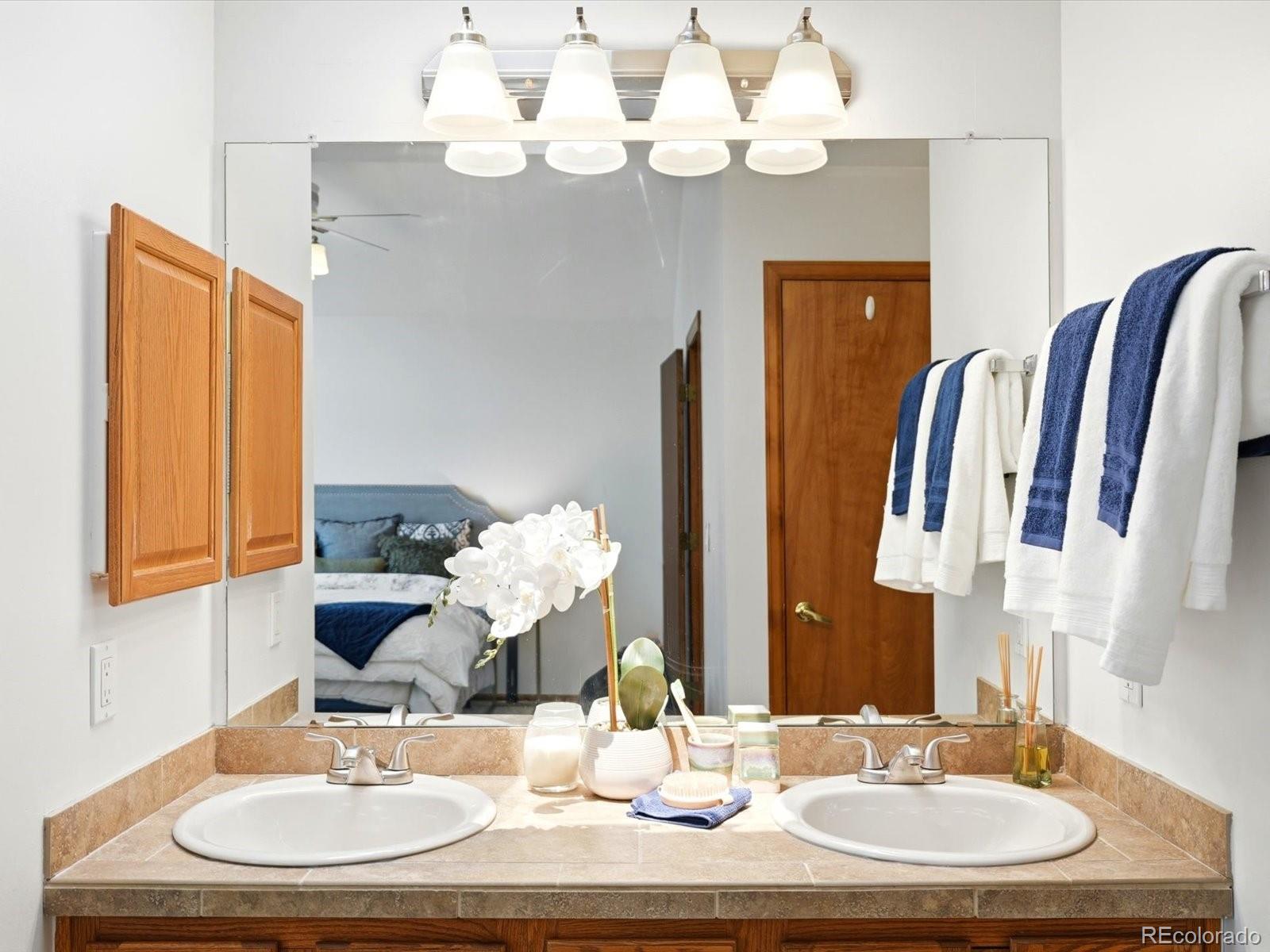 MLS Image #26 for 11457  king street,westminster, Colorado
