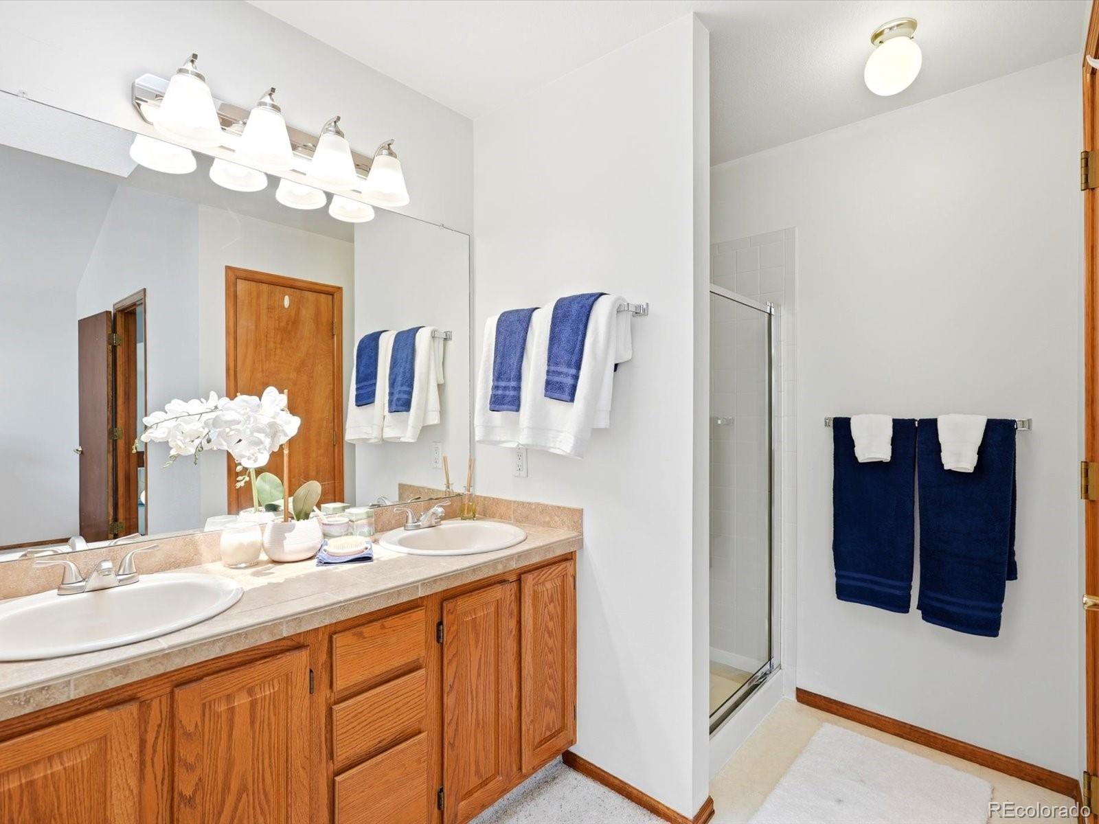 MLS Image #27 for 11457  king street,westminster, Colorado