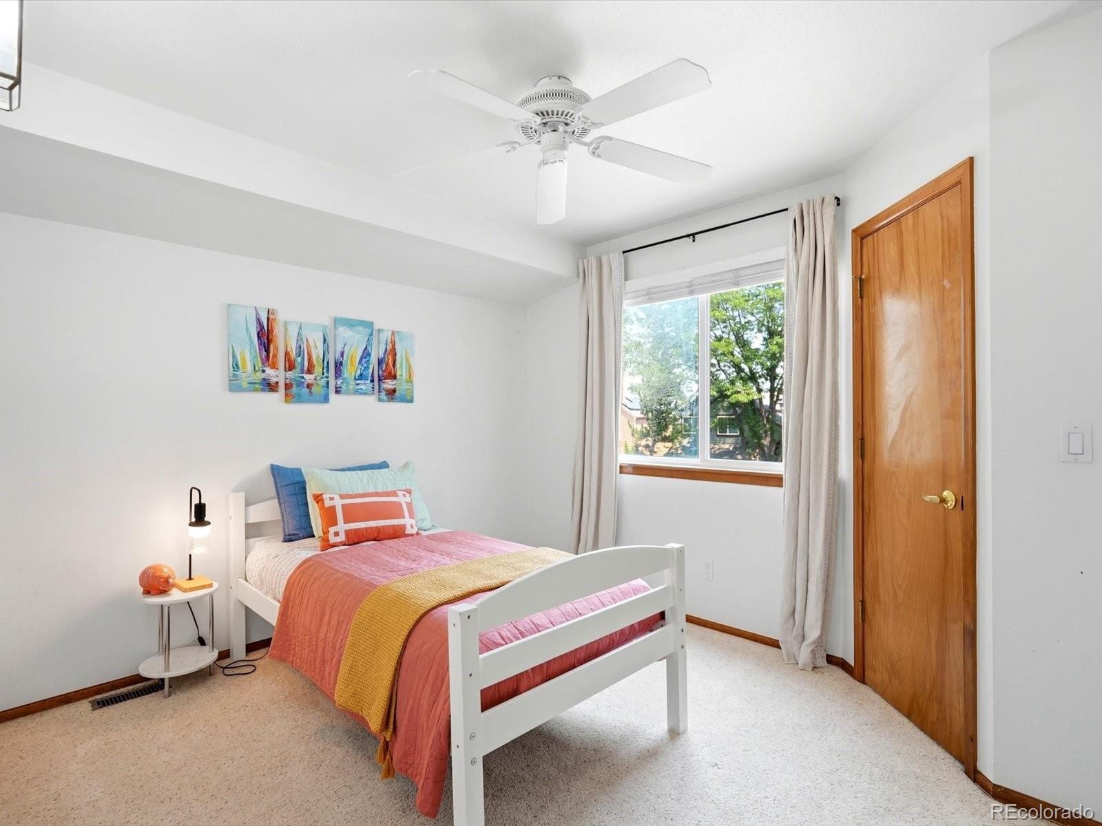MLS Image #30 for 11457  king street,westminster, Colorado
