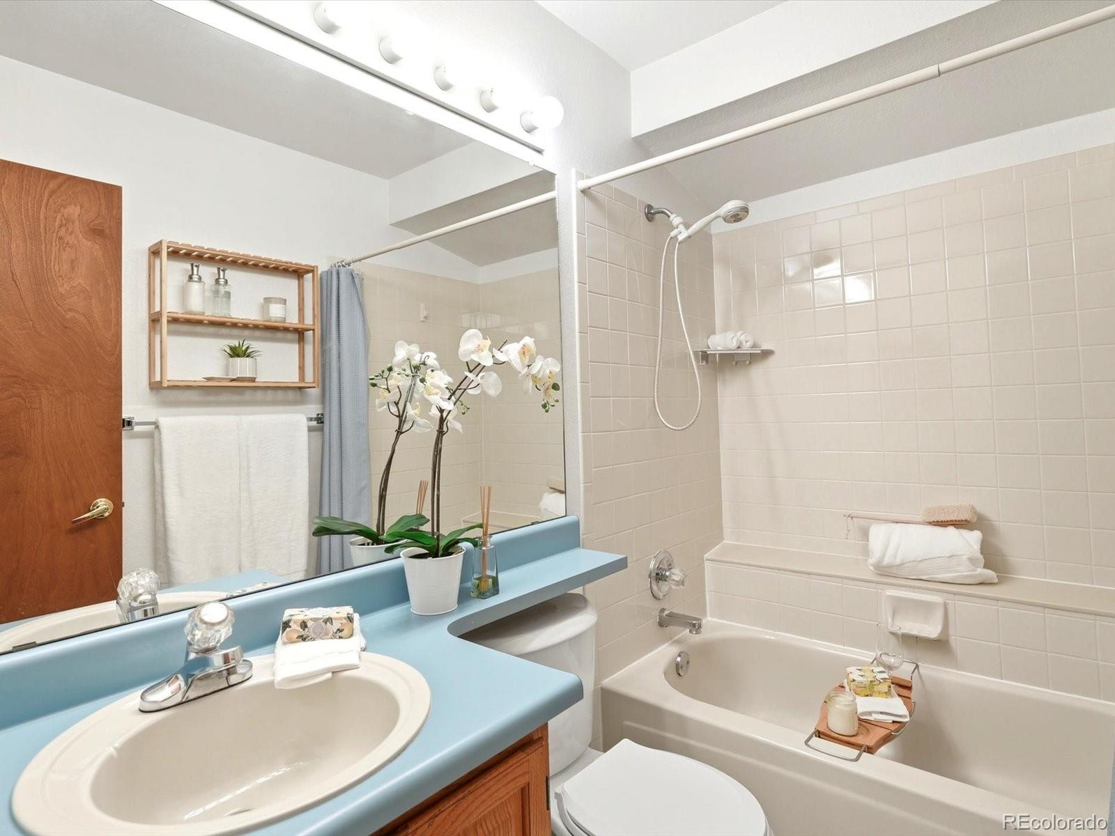 MLS Image #31 for 11457  king street,westminster, Colorado
