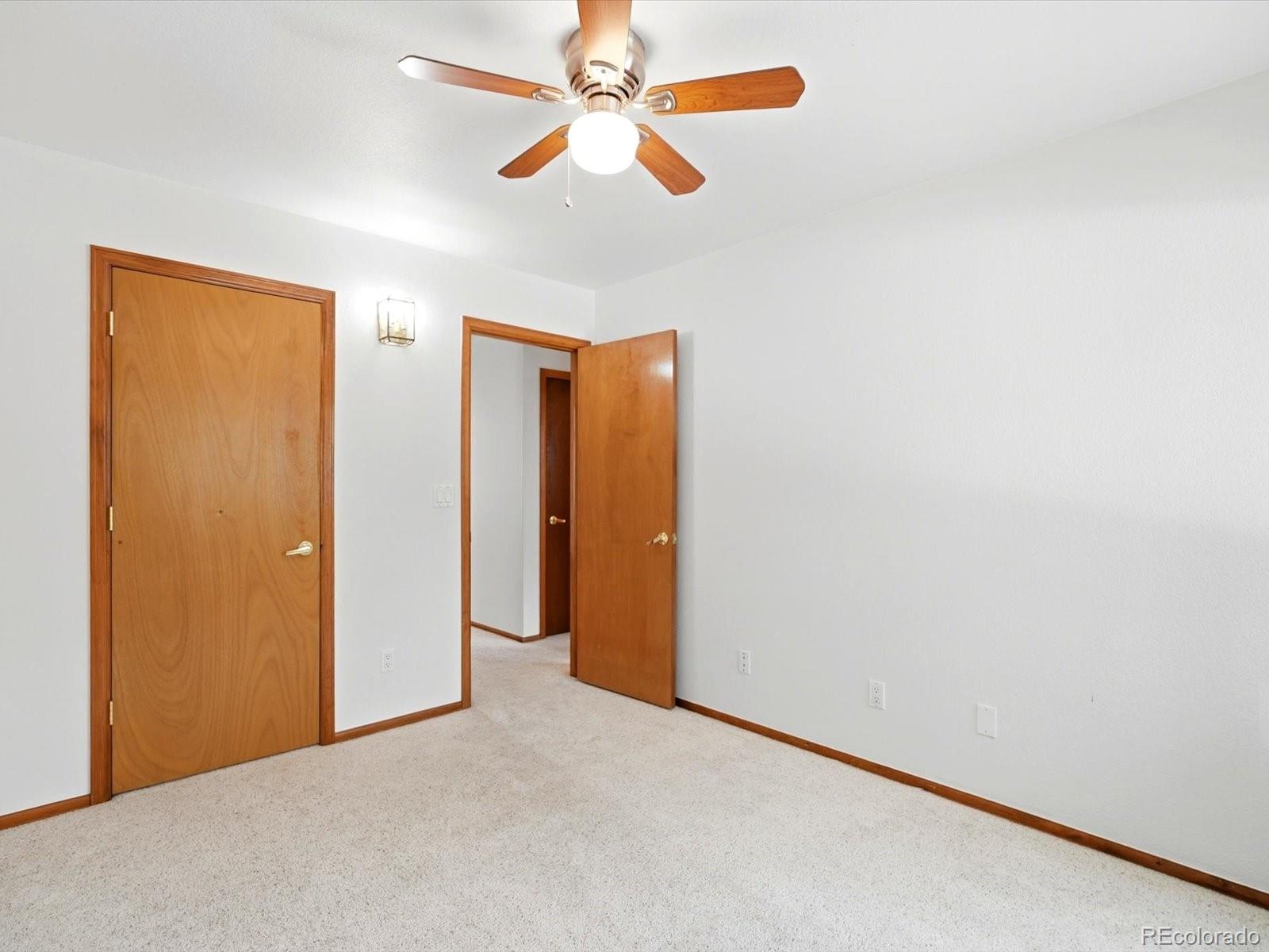 MLS Image #32 for 11457  king street,westminster, Colorado