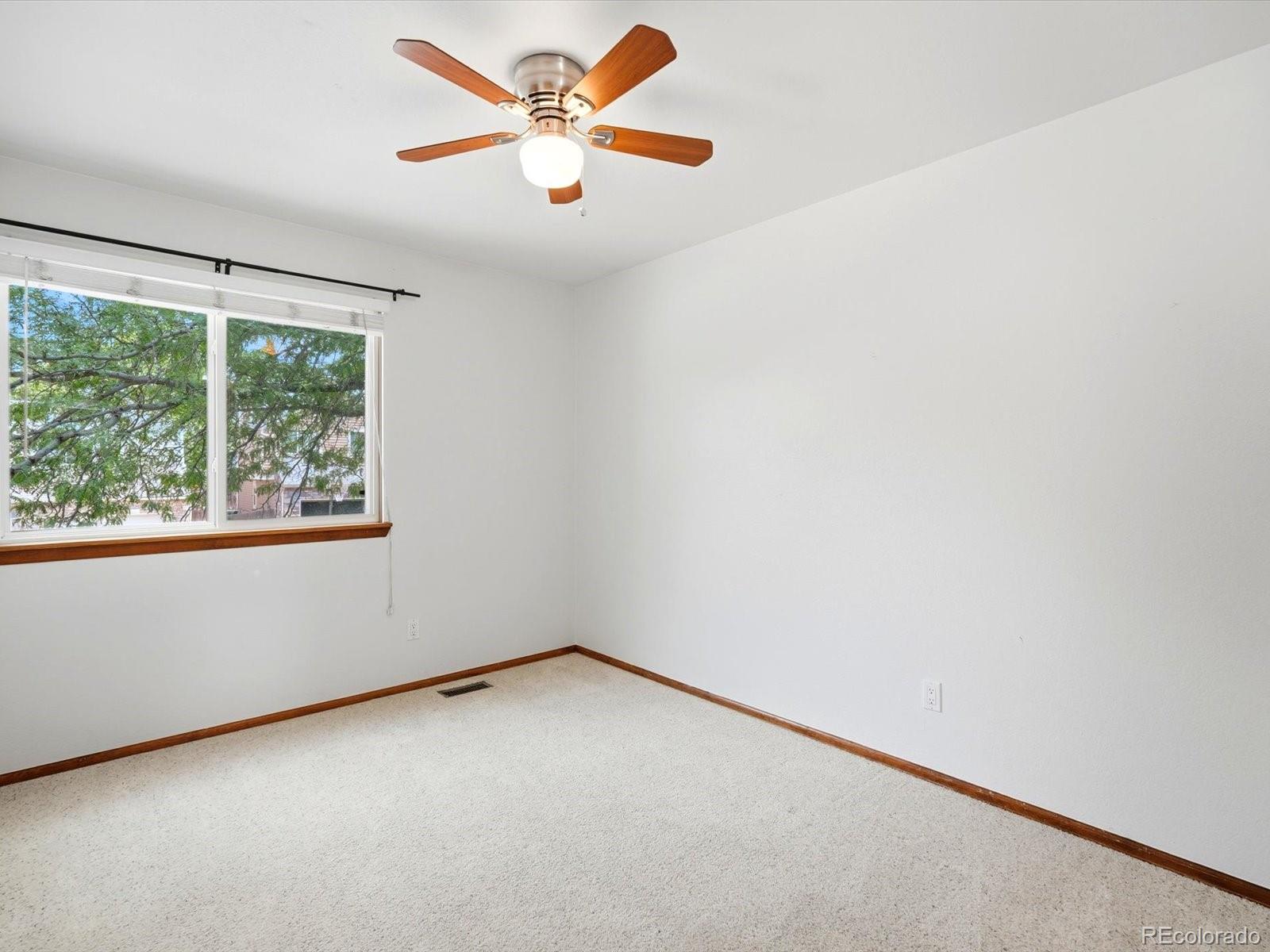 MLS Image #33 for 11457  king street,westminster, Colorado