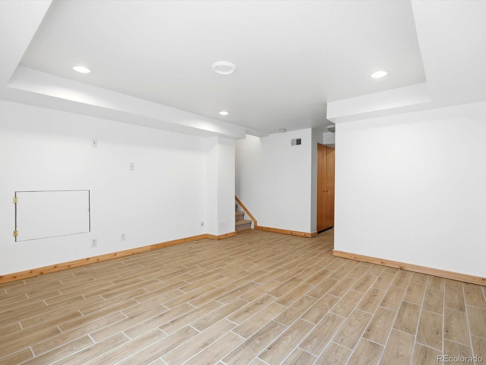 MLS Image #34 for 11457  king street,westminster, Colorado
