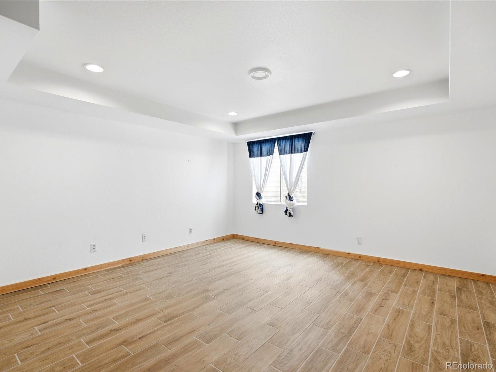 MLS Image #35 for 11457  king street,westminster, Colorado