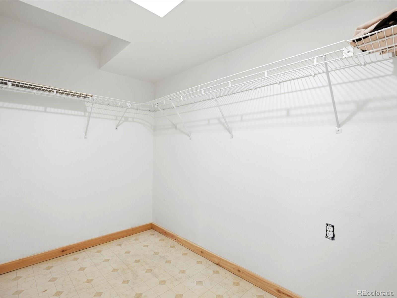 MLS Image #36 for 11457  king street,westminster, Colorado