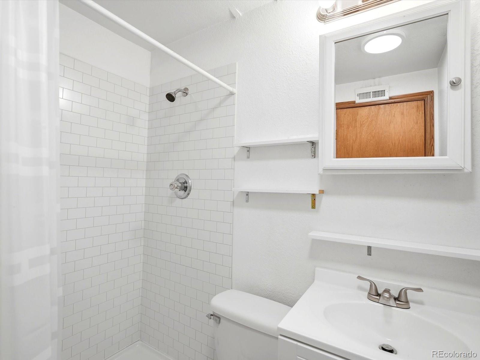 MLS Image #37 for 11457  king street,westminster, Colorado