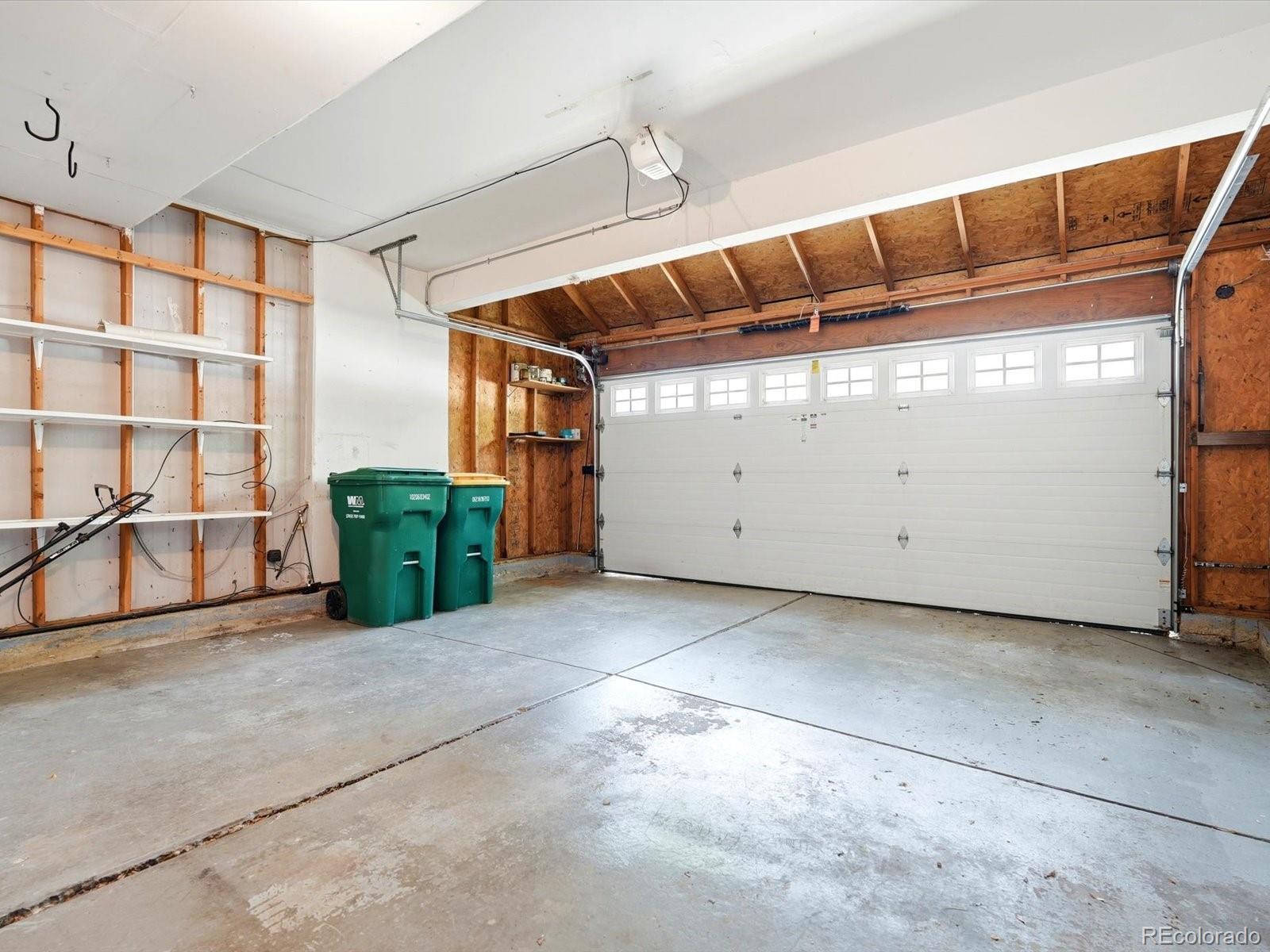 MLS Image #38 for 11457  king street,westminster, Colorado