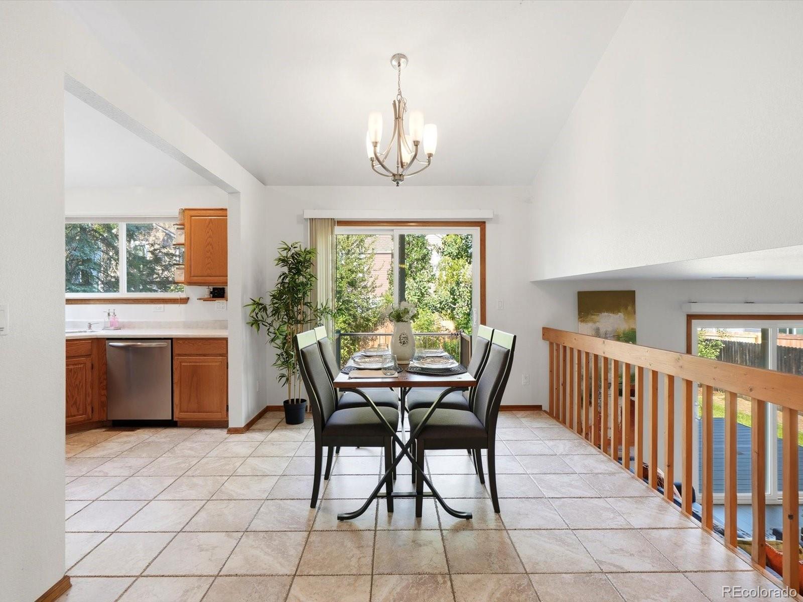 MLS Image #4 for 11457  king street,westminster, Colorado