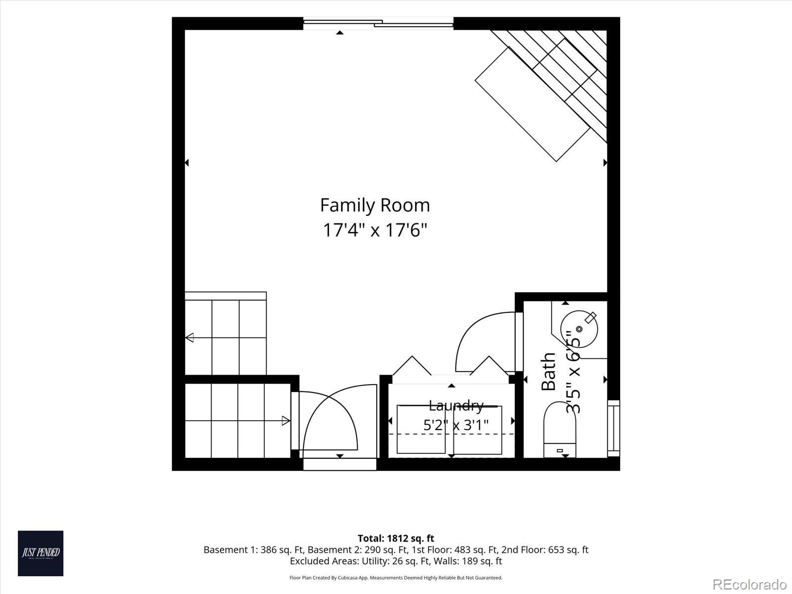 MLS Image #43 for 11457  king street,westminster, Colorado