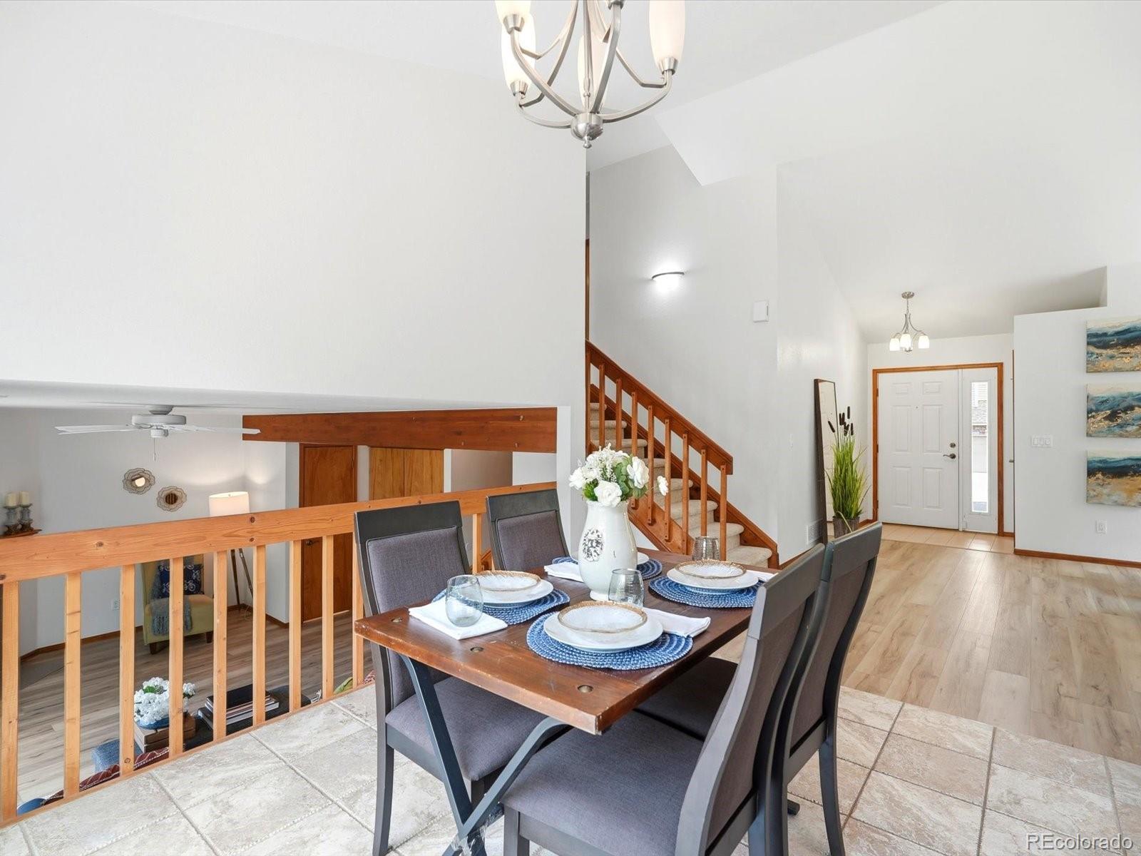 MLS Image #5 for 11457  king street,westminster, Colorado