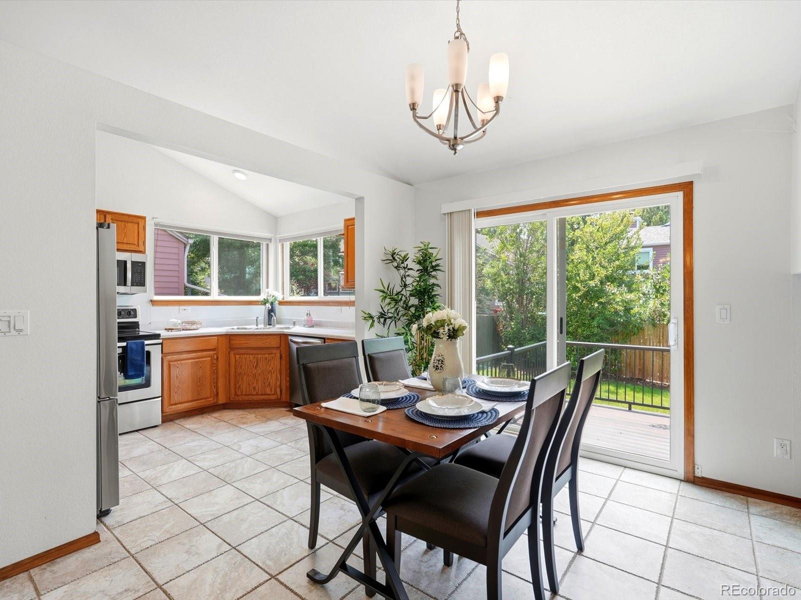 MLS Image #6 for 11457  king street,westminster, Colorado