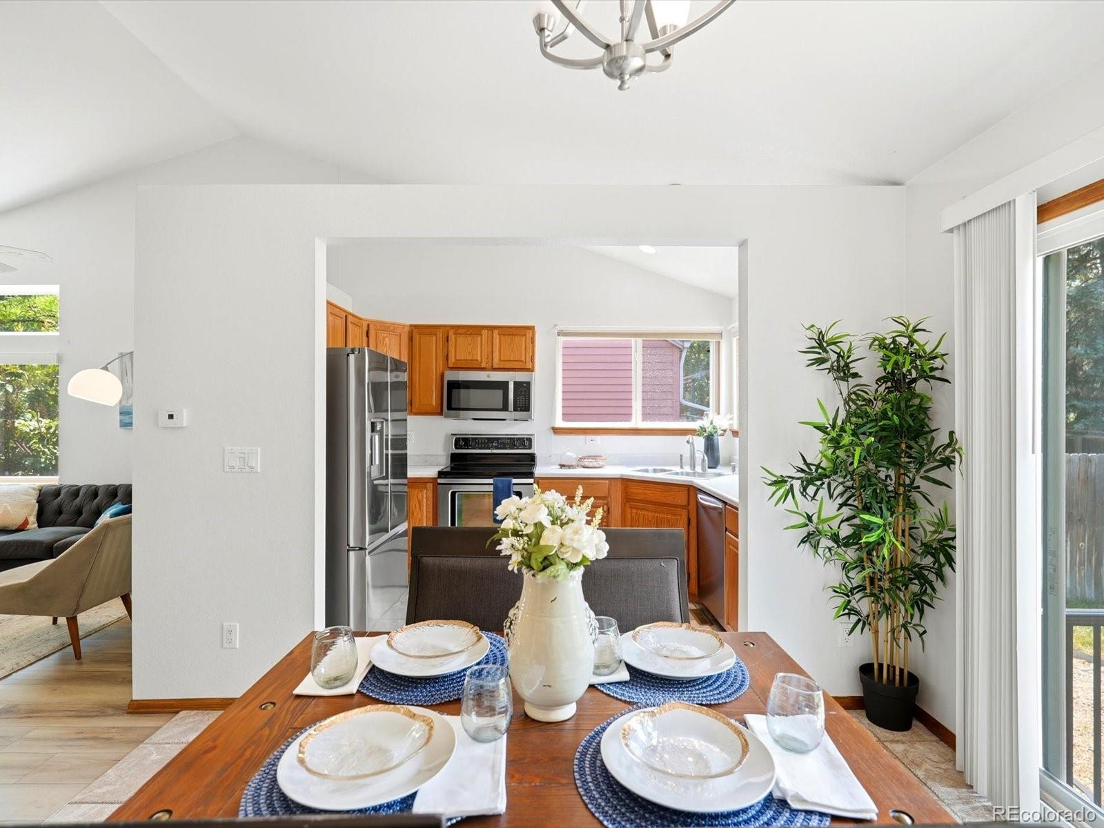 MLS Image #7 for 11457  king street,westminster, Colorado