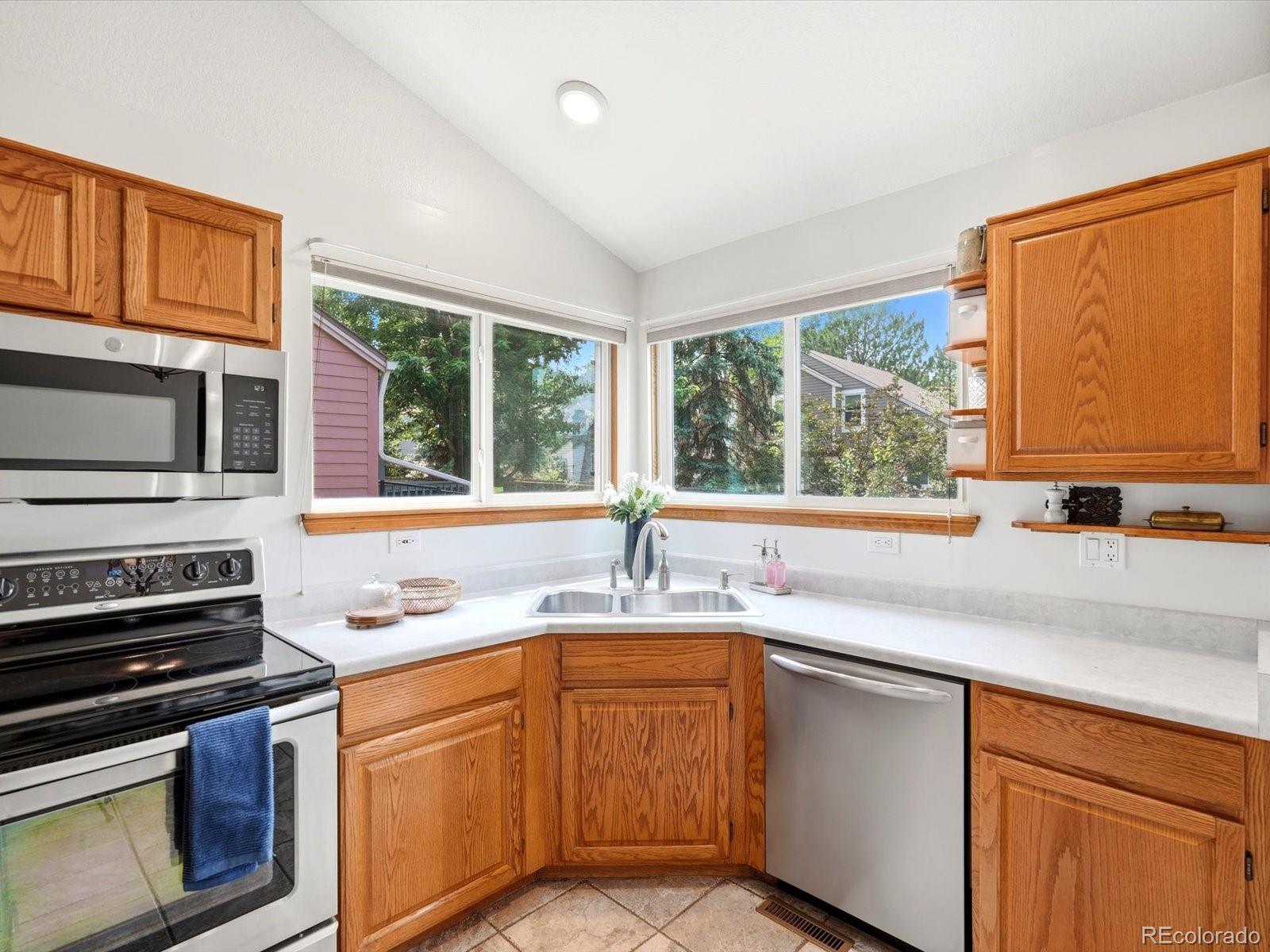 MLS Image #8 for 11457  king street,westminster, Colorado