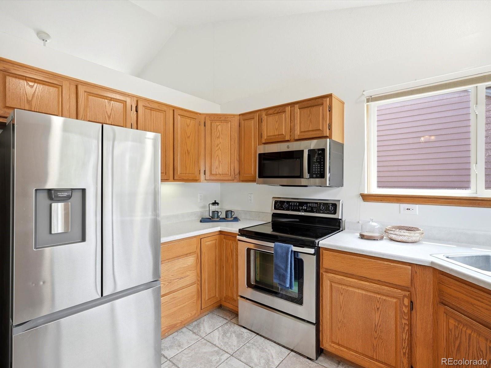 MLS Image #9 for 11457  king street,westminster, Colorado
