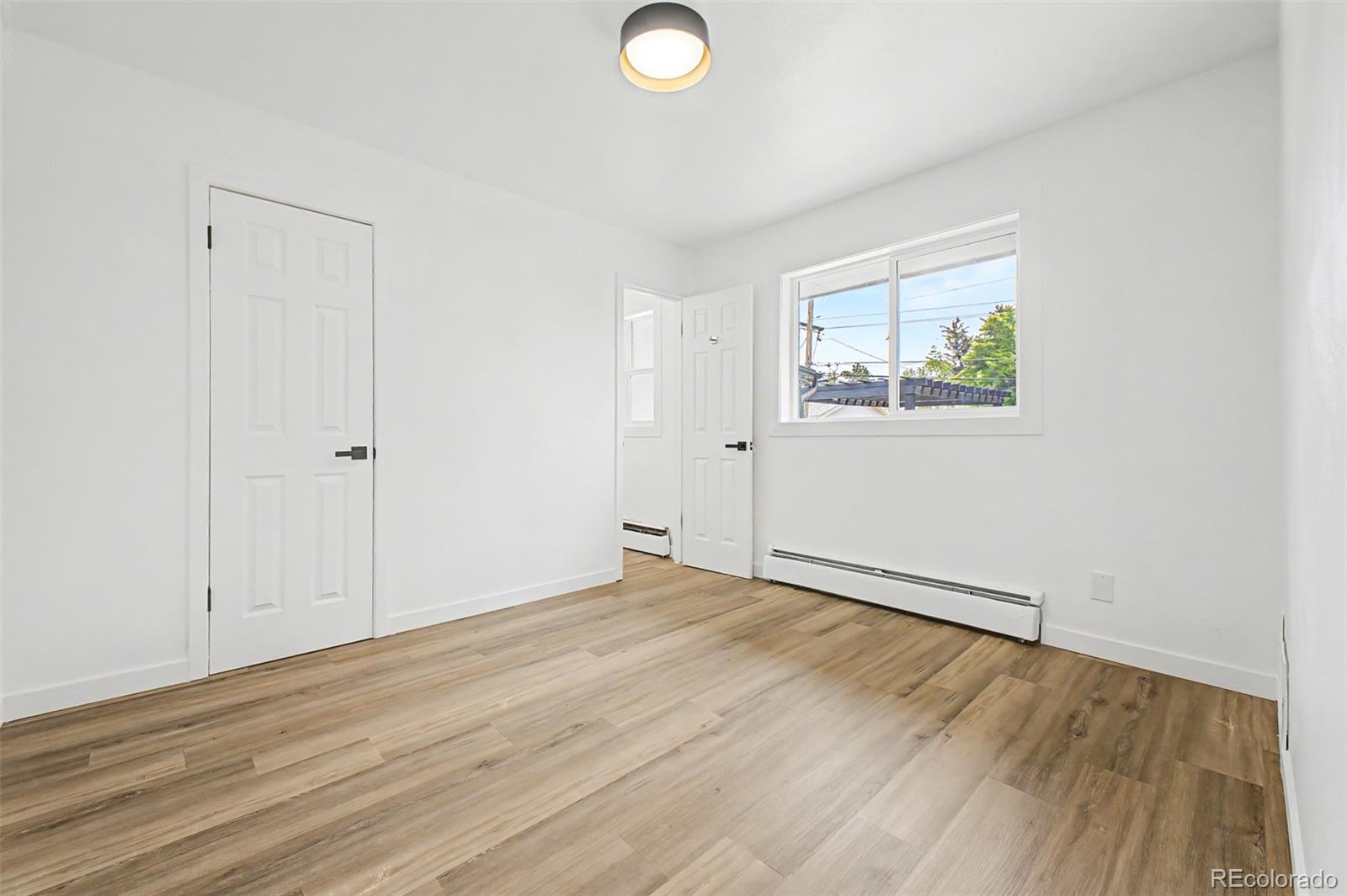 MLS Image #10 for 2318 s perry street,denver, Colorado