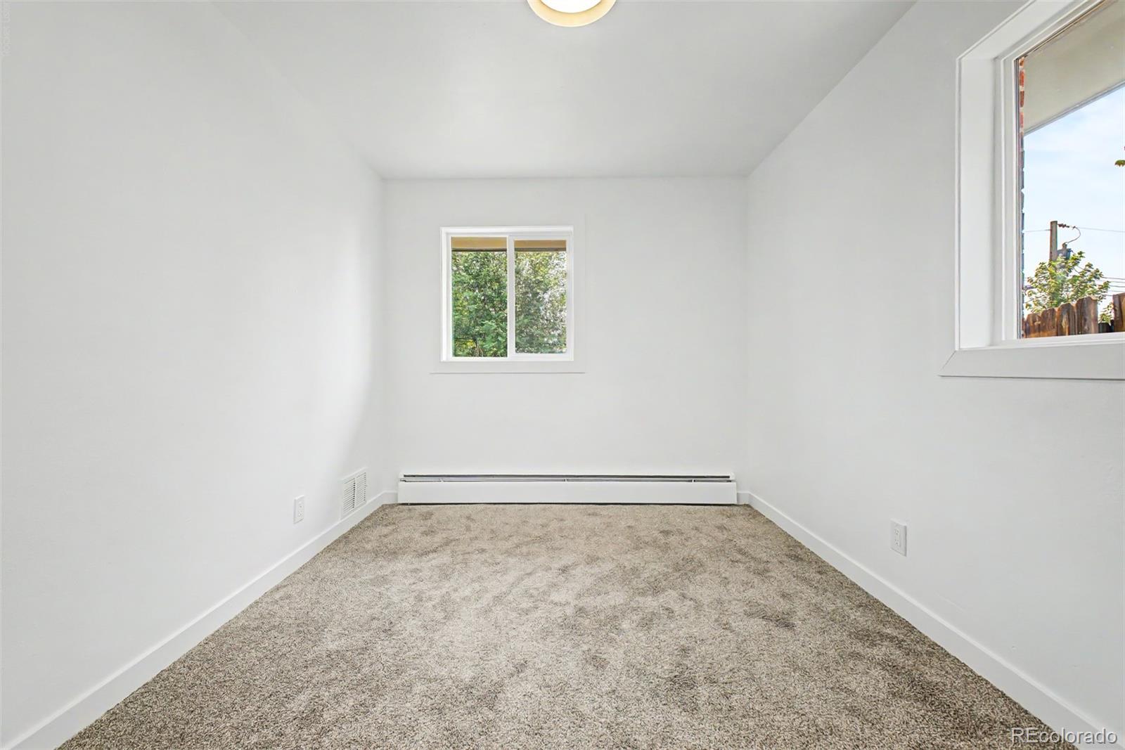 MLS Image #12 for 2318 s perry street,denver, Colorado