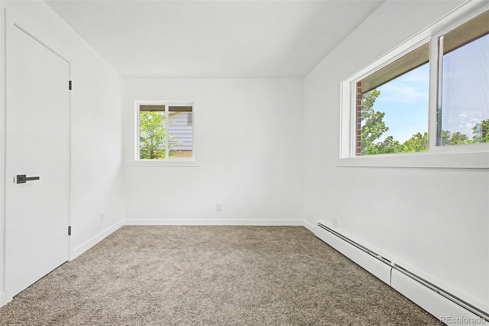 MLS Image #13 for 2318 s perry street,denver, Colorado