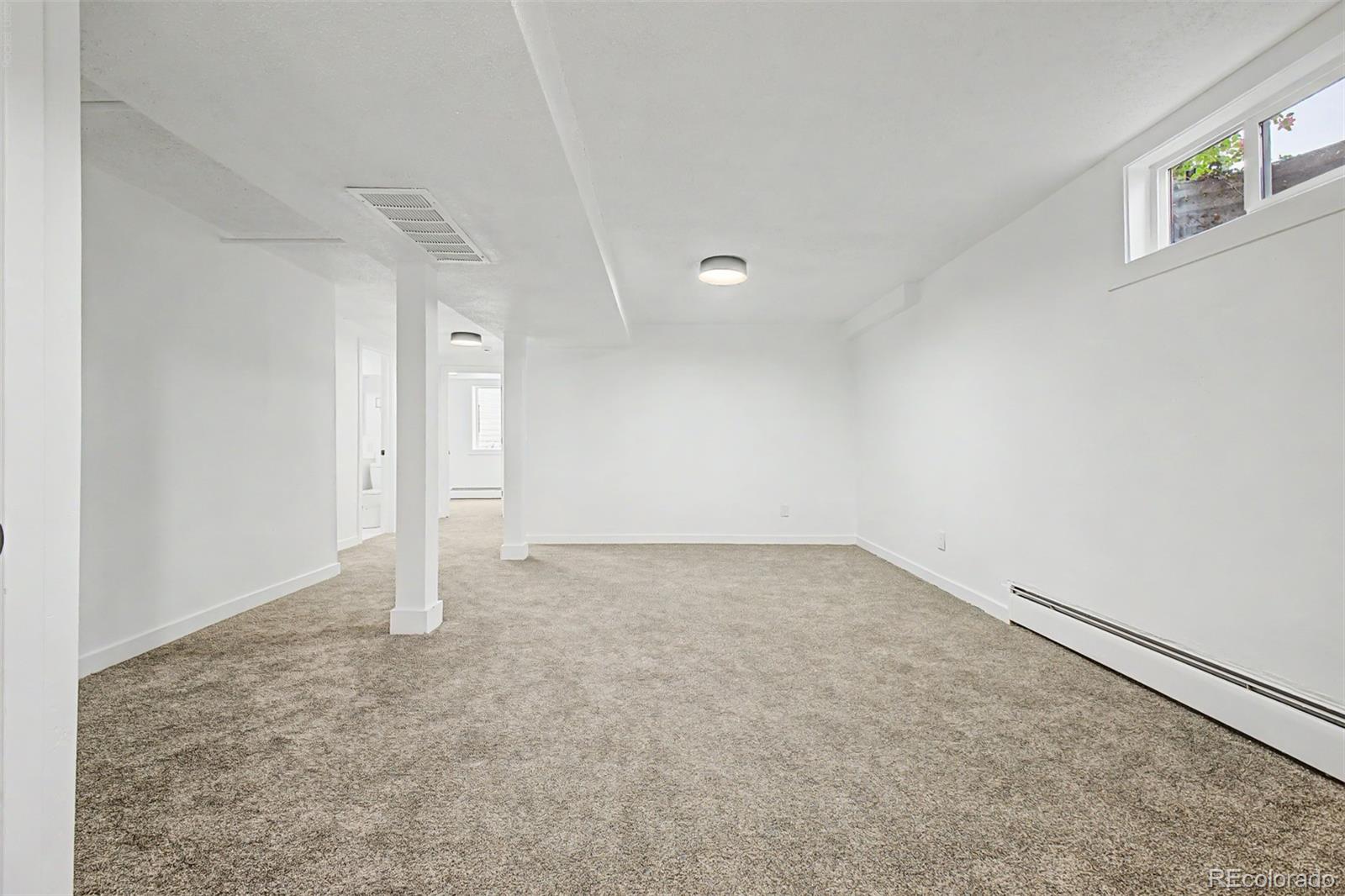 MLS Image #16 for 2318 s perry street,denver, Colorado