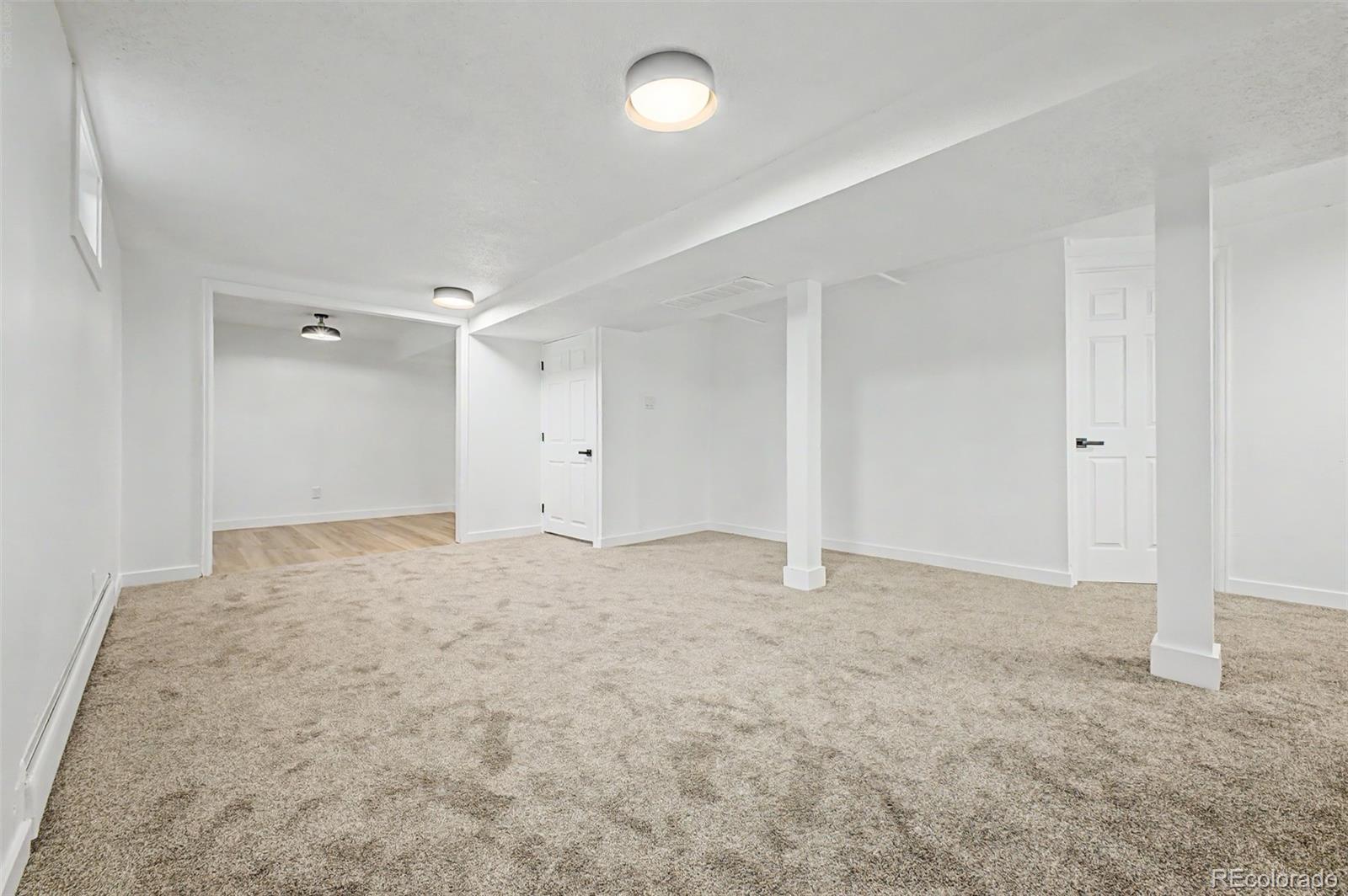 MLS Image #17 for 2318 s perry street,denver, Colorado
