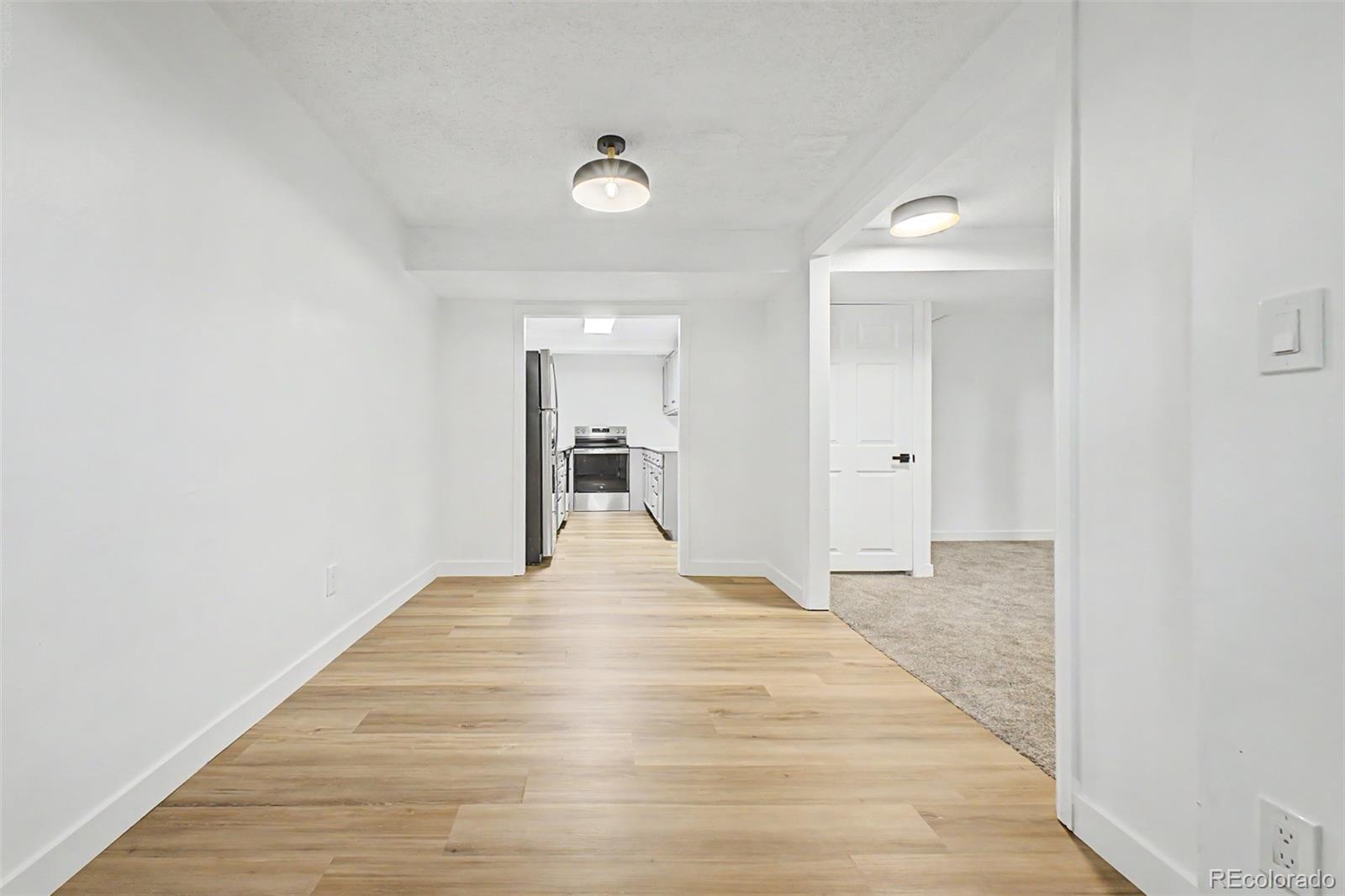 MLS Image #18 for 2318 s perry street,denver, Colorado