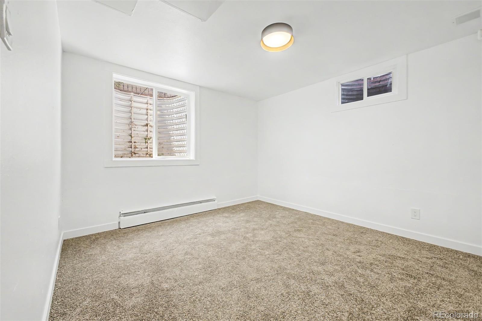 MLS Image #21 for 2318 s perry street,denver, Colorado