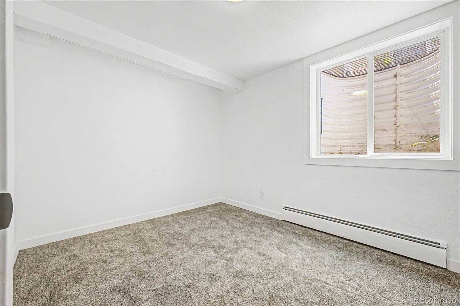 MLS Image #22 for 2318 s perry street,denver, Colorado