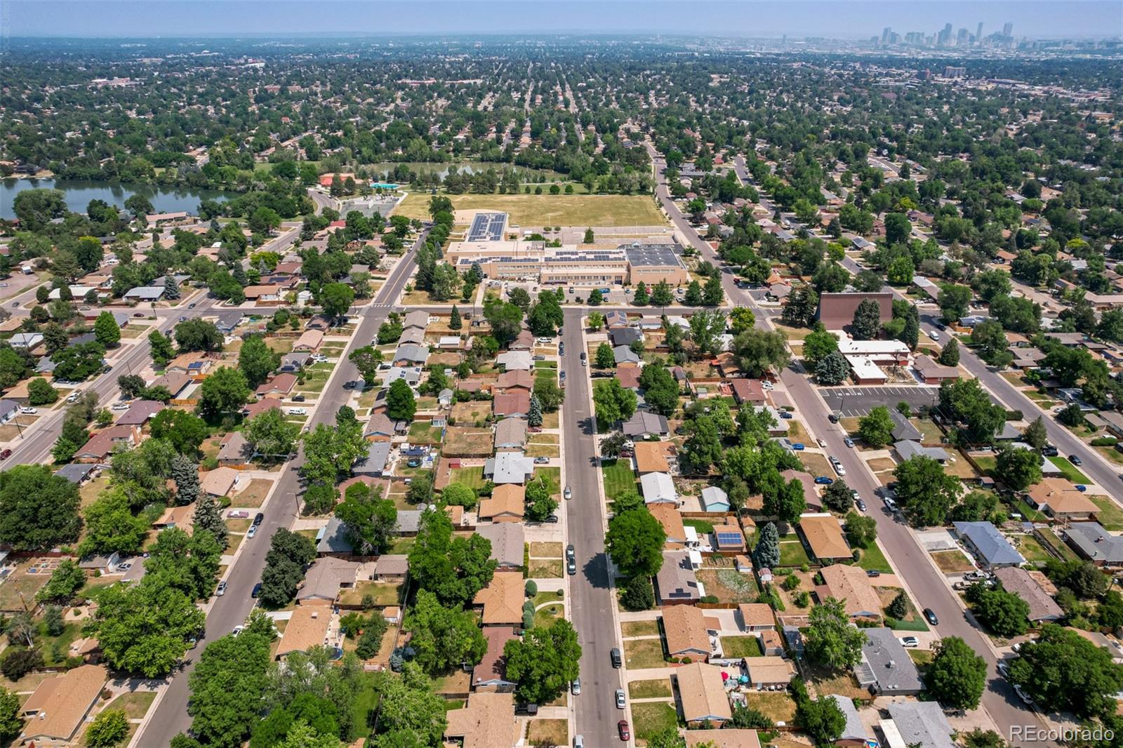 MLS Image #33 for 2318 s perry street,denver, Colorado