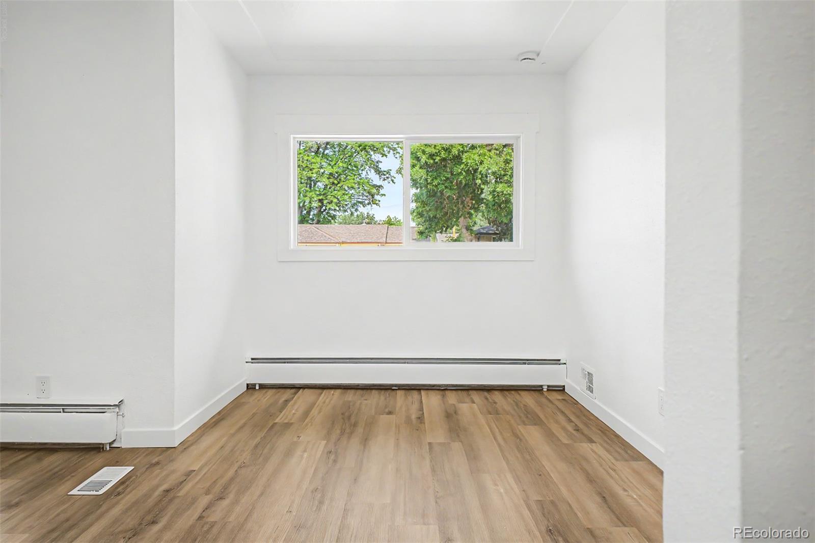 MLS Image #6 for 2318 s perry street,denver, Colorado