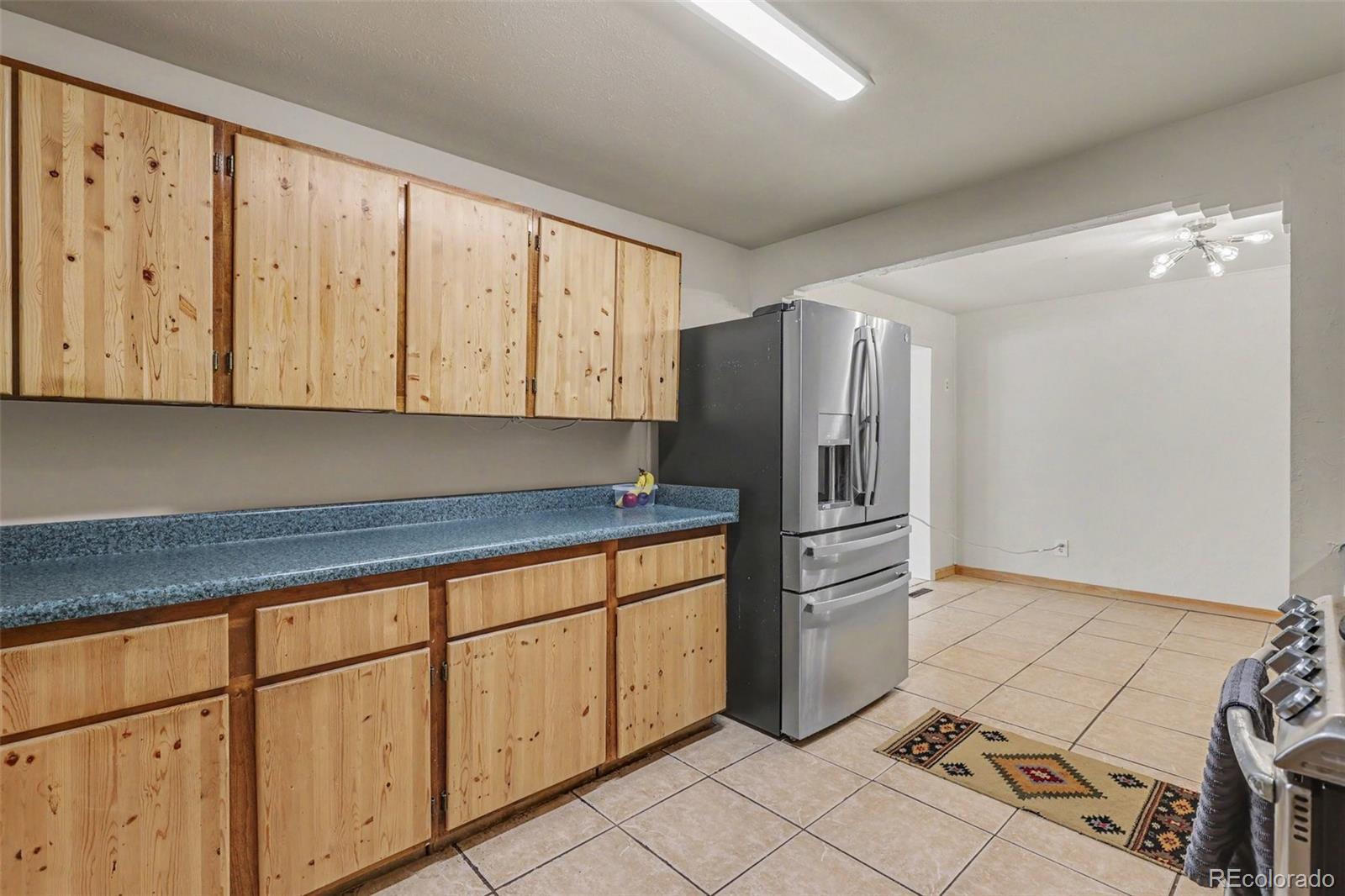MLS Image #11 for 933  nelson street,lakewood, Colorado