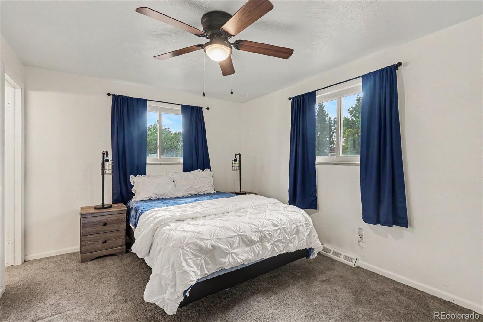 MLS Image #14 for 933  nelson street,lakewood, Colorado