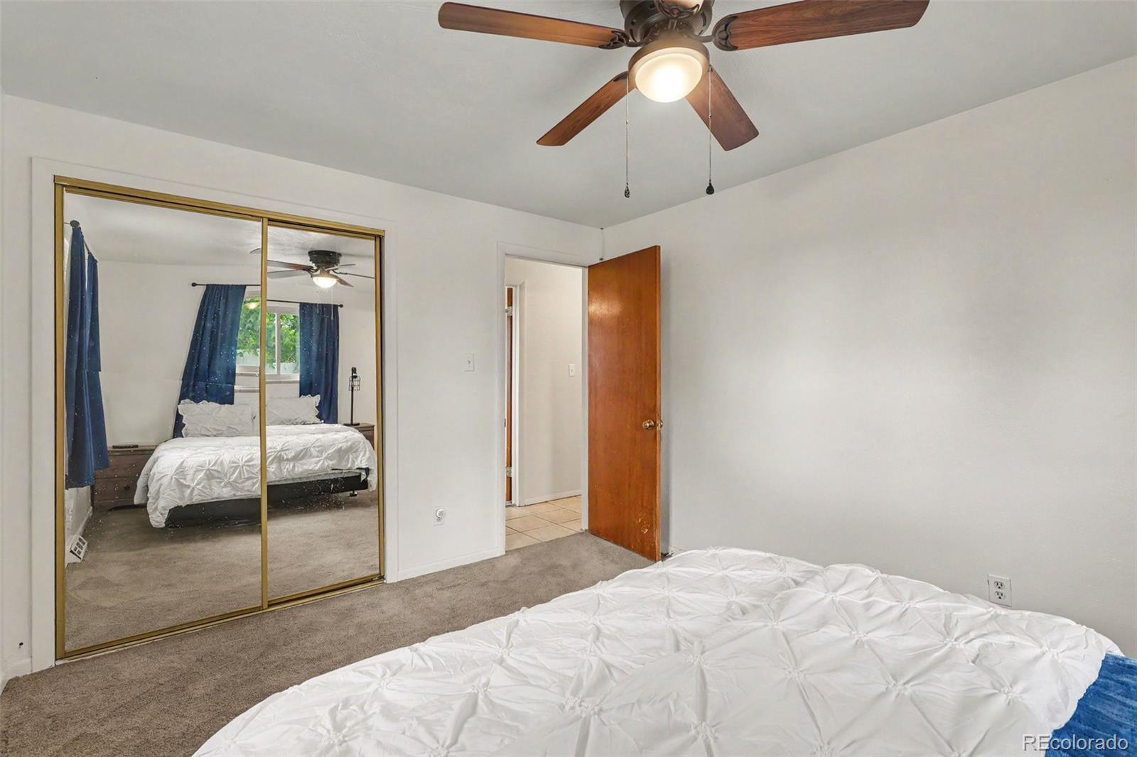 MLS Image #15 for 933  nelson street,lakewood, Colorado