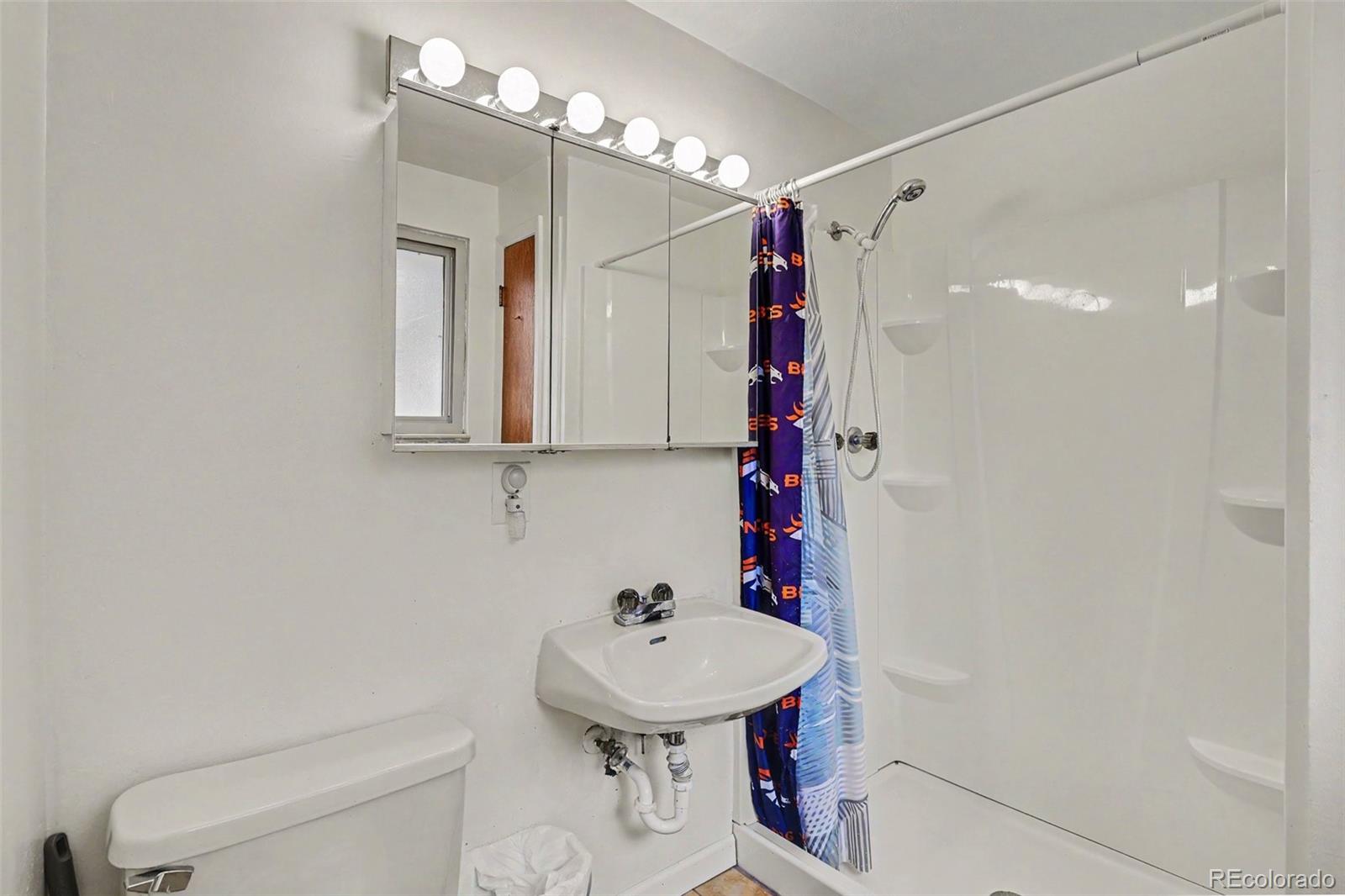 MLS Image #16 for 933  nelson street,lakewood, Colorado