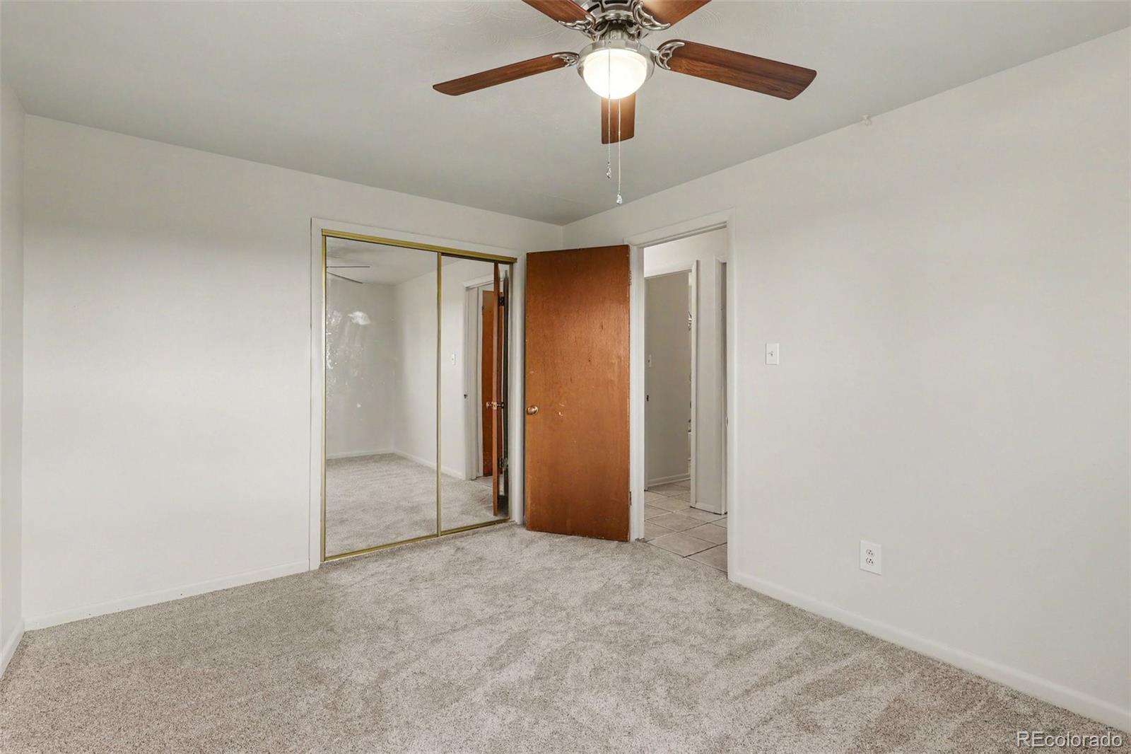 MLS Image #18 for 933  nelson street,lakewood, Colorado