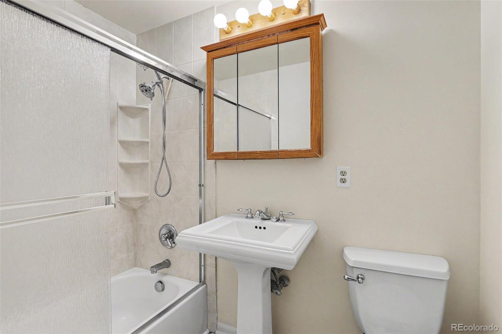 MLS Image #19 for 933  nelson street,lakewood, Colorado
