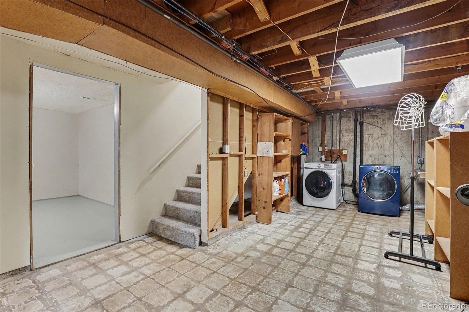 MLS Image #24 for 933  nelson street,lakewood, Colorado