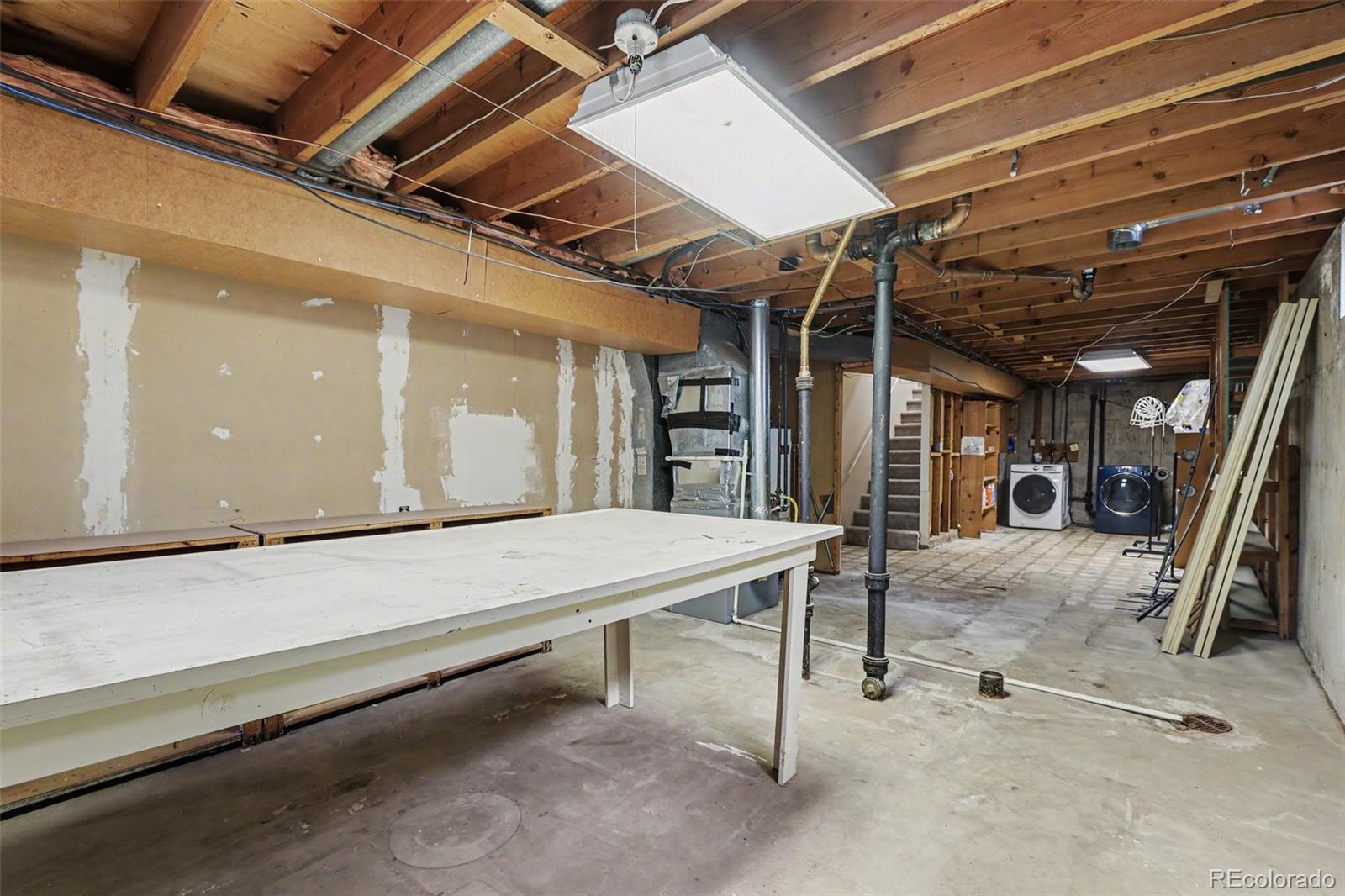 MLS Image #25 for 933  nelson street,lakewood, Colorado