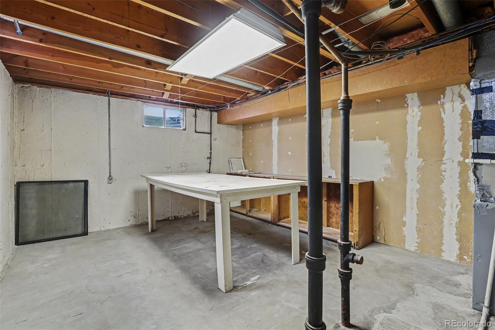 MLS Image #26 for 933  nelson street,lakewood, Colorado