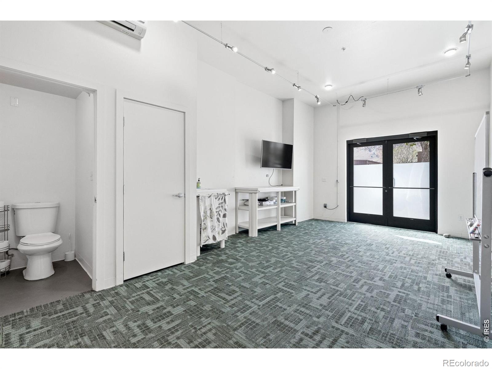 MLS Image #19 for 4645  broadway street,boulder, Colorado