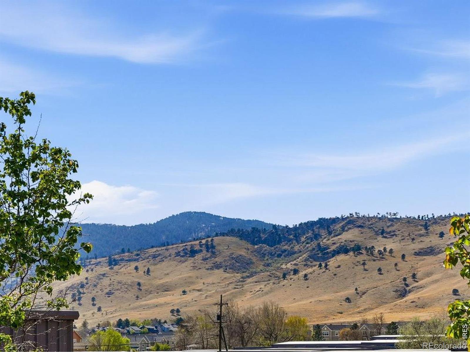 MLS Image #24 for 4645  broadway street,boulder, Colorado
