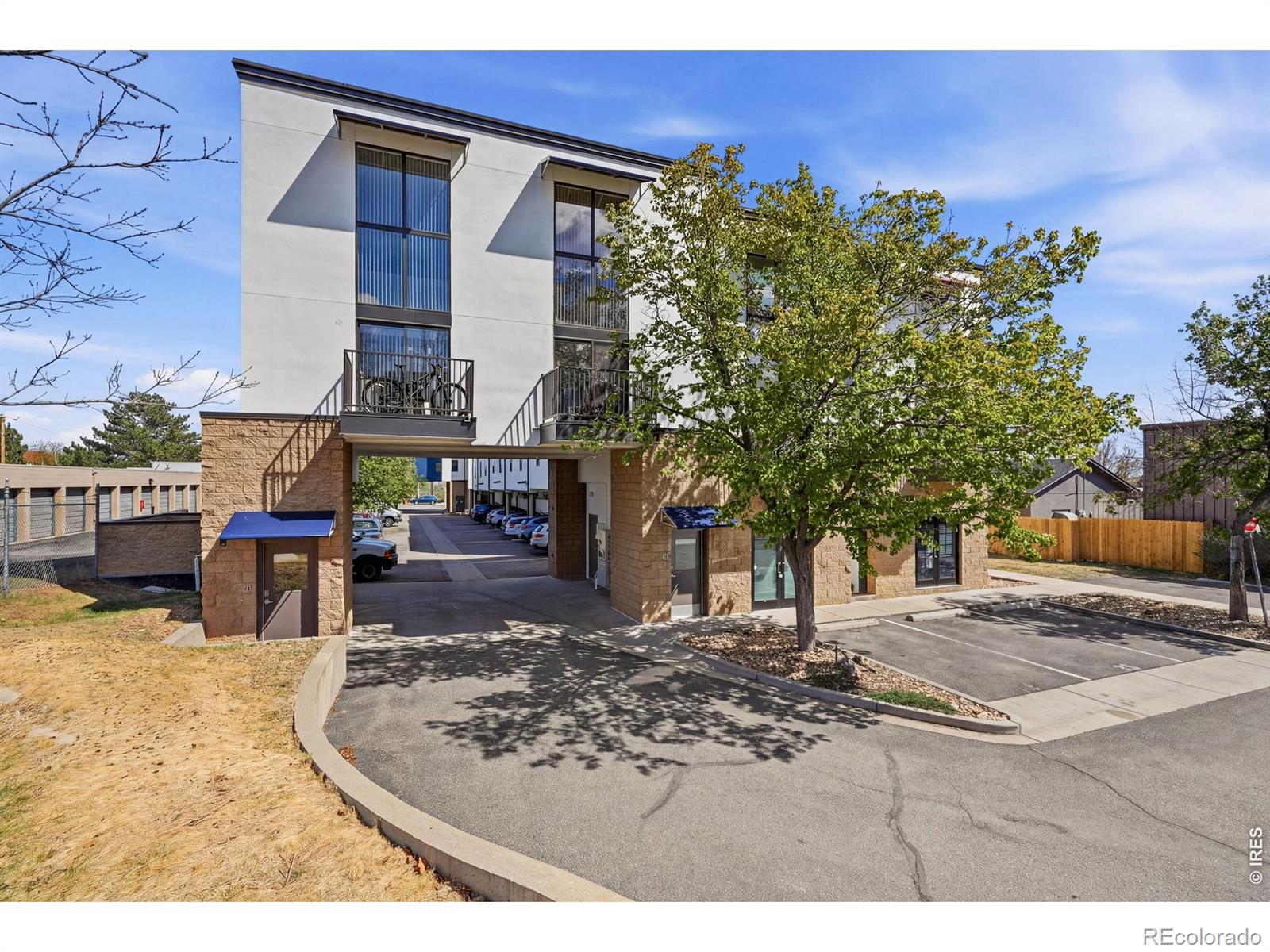 MLS Image #28 for 4645  broadway street,boulder, Colorado