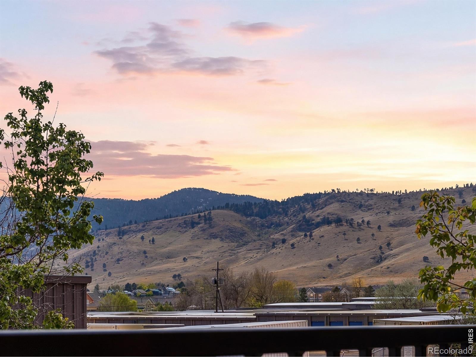 MLS Image #5 for 4645  broadway street,boulder, Colorado