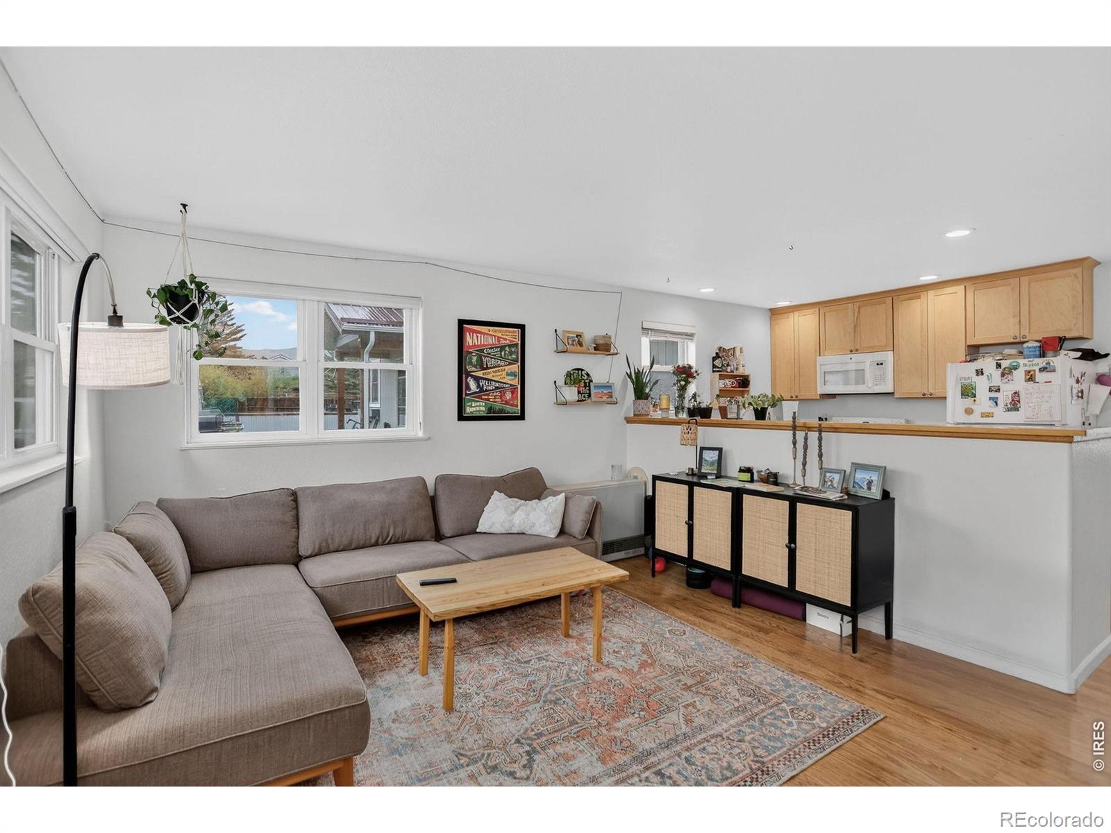 MLS Image #1 for 185 e 2nd street,nederland, Colorado