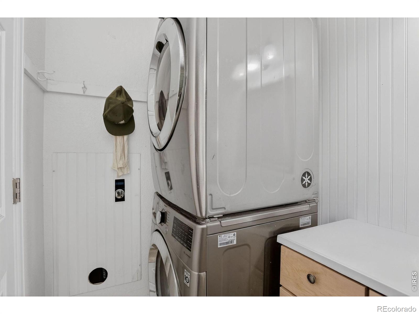 MLS Image #10 for 185 e 2nd street,nederland, Colorado