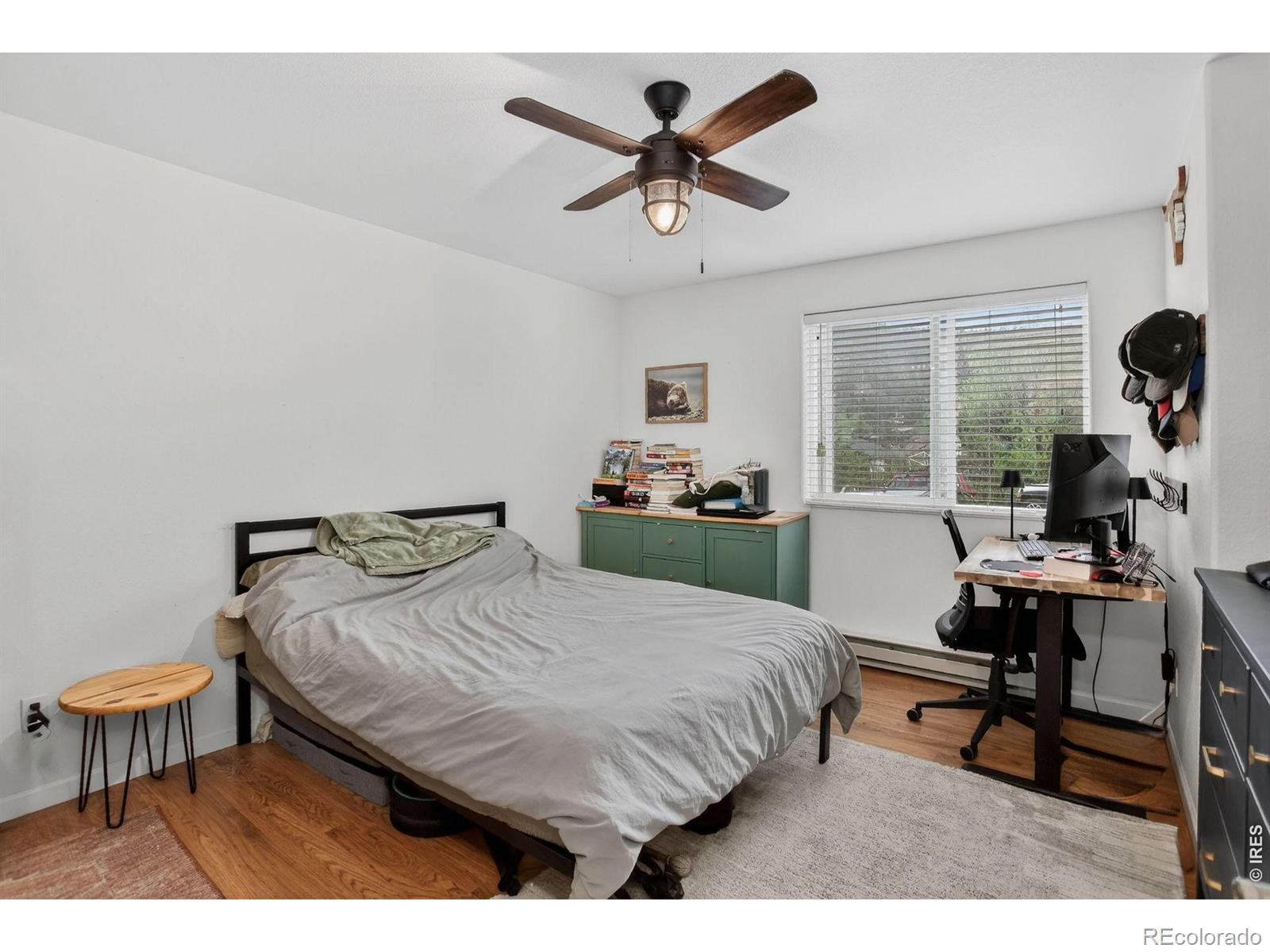 MLS Image #11 for 185 e 2nd street,nederland, Colorado