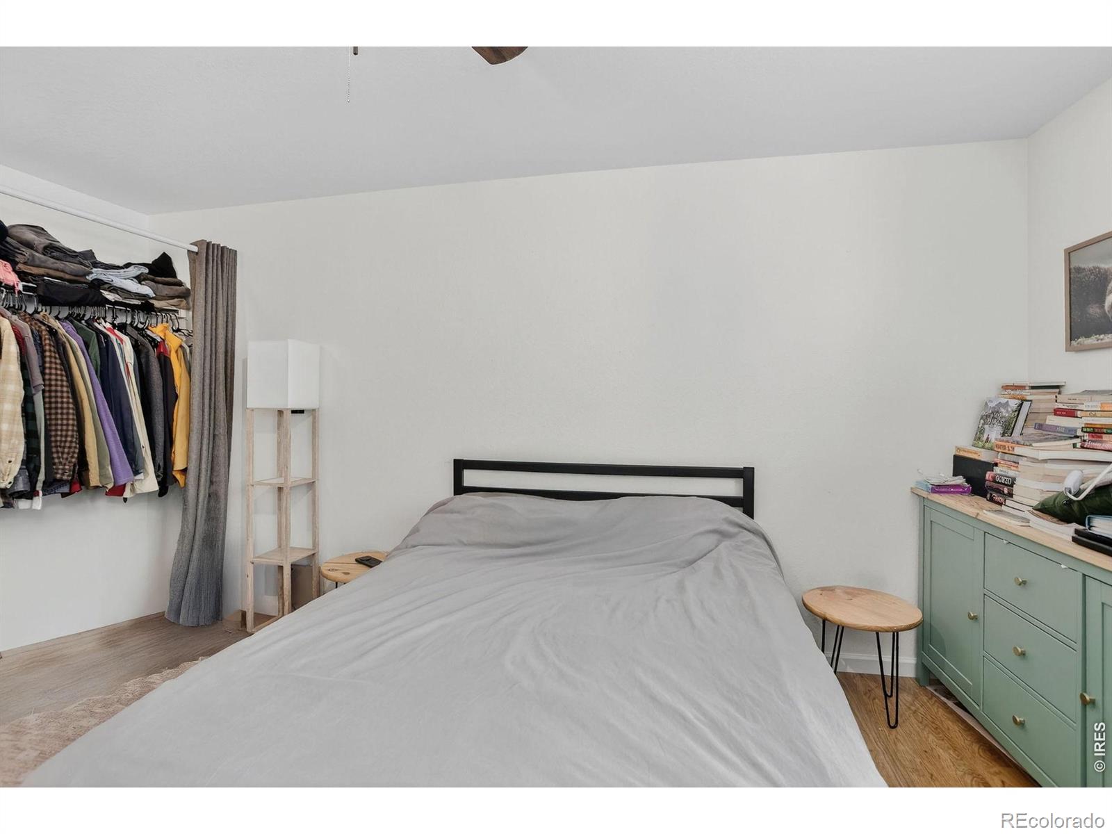 MLS Image #12 for 185 e 2nd street,nederland, Colorado