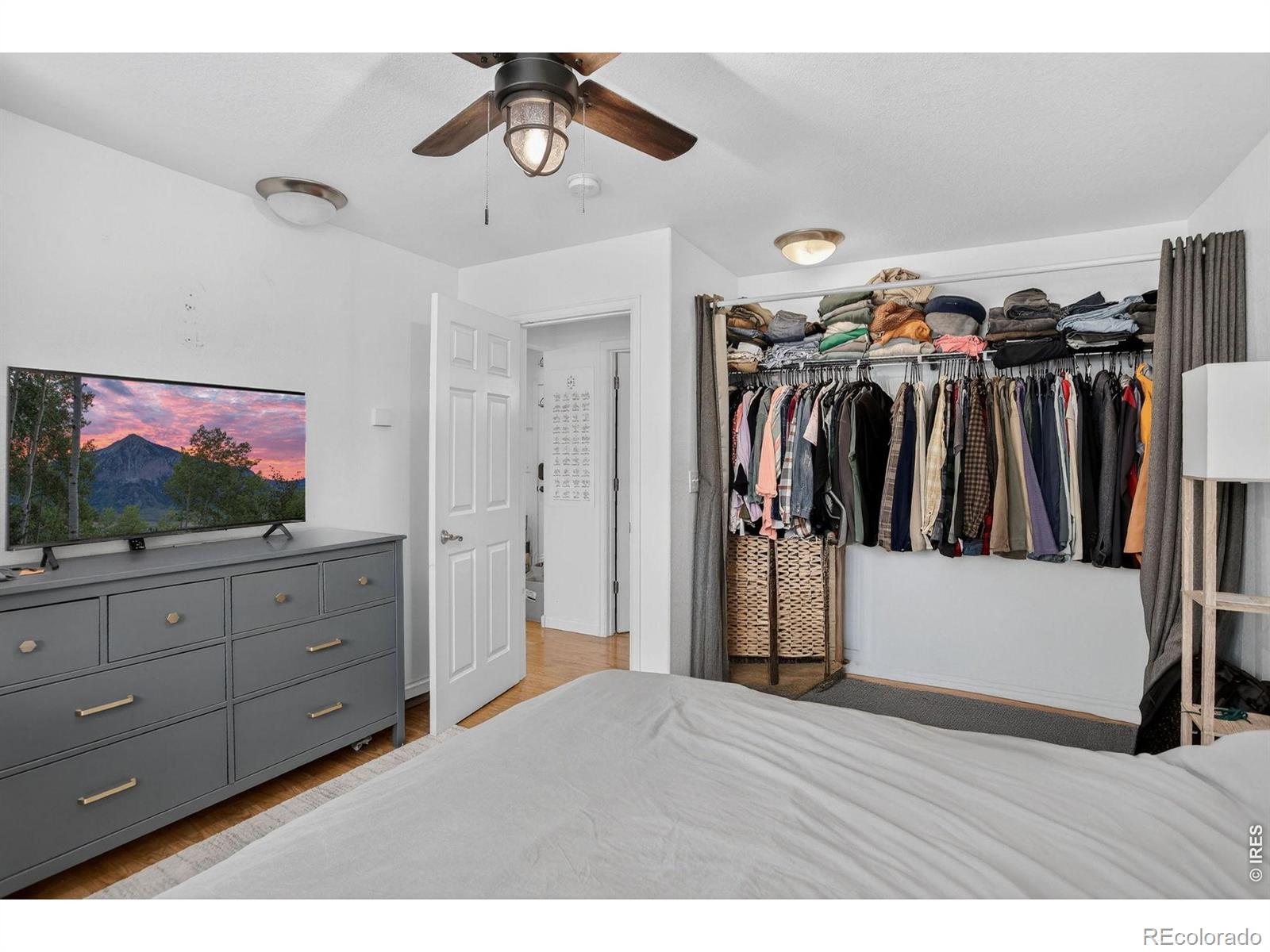 MLS Image #13 for 185 e 2nd street,nederland, Colorado