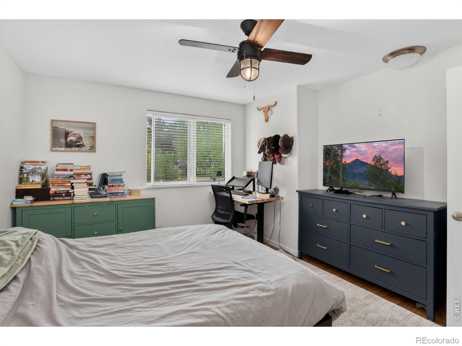 MLS Image #14 for 185 e 2nd street,nederland, Colorado