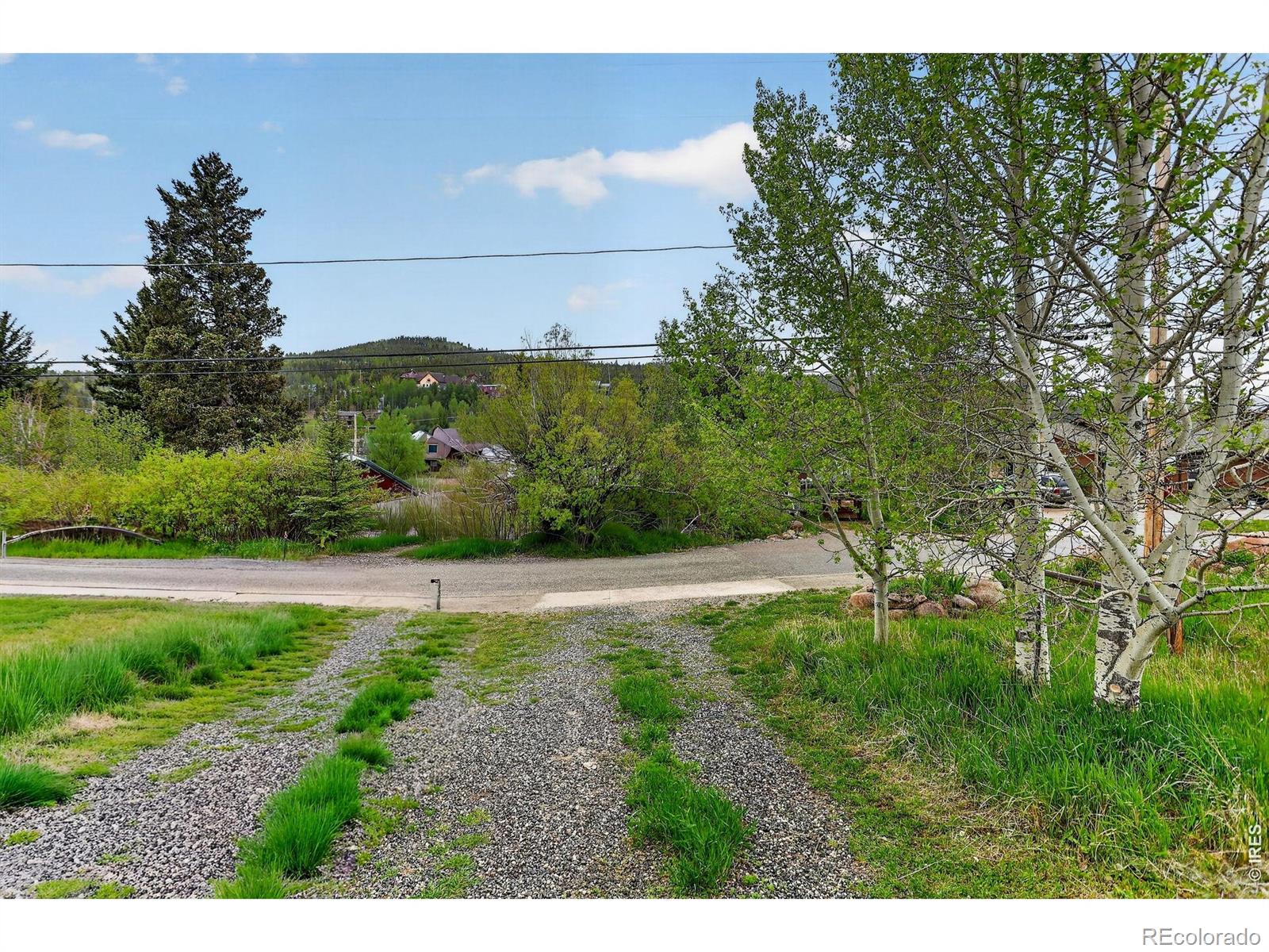 MLS Image #23 for 185 e 2nd street,nederland, Colorado