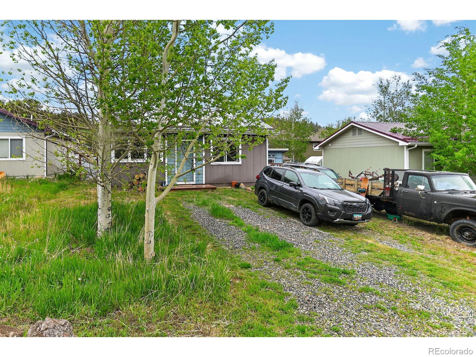 MLS Image #24 for 185 e 2nd street,nederland, Colorado